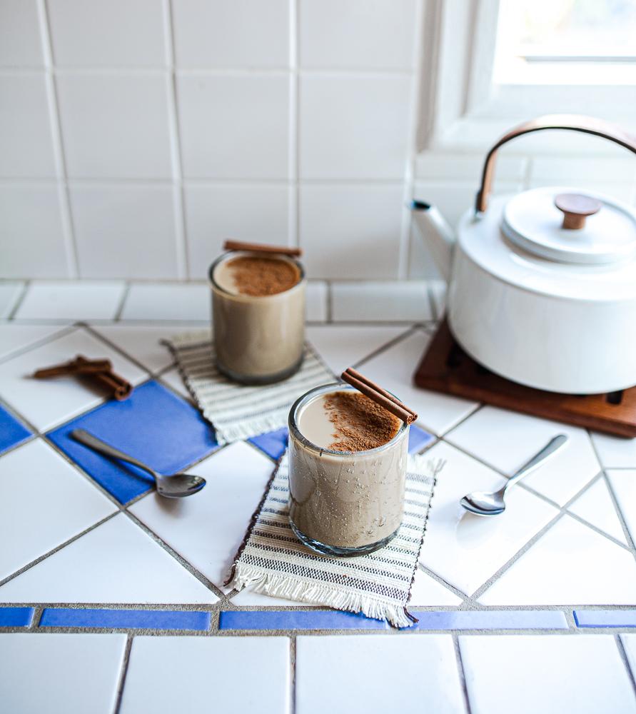 Kooish product image