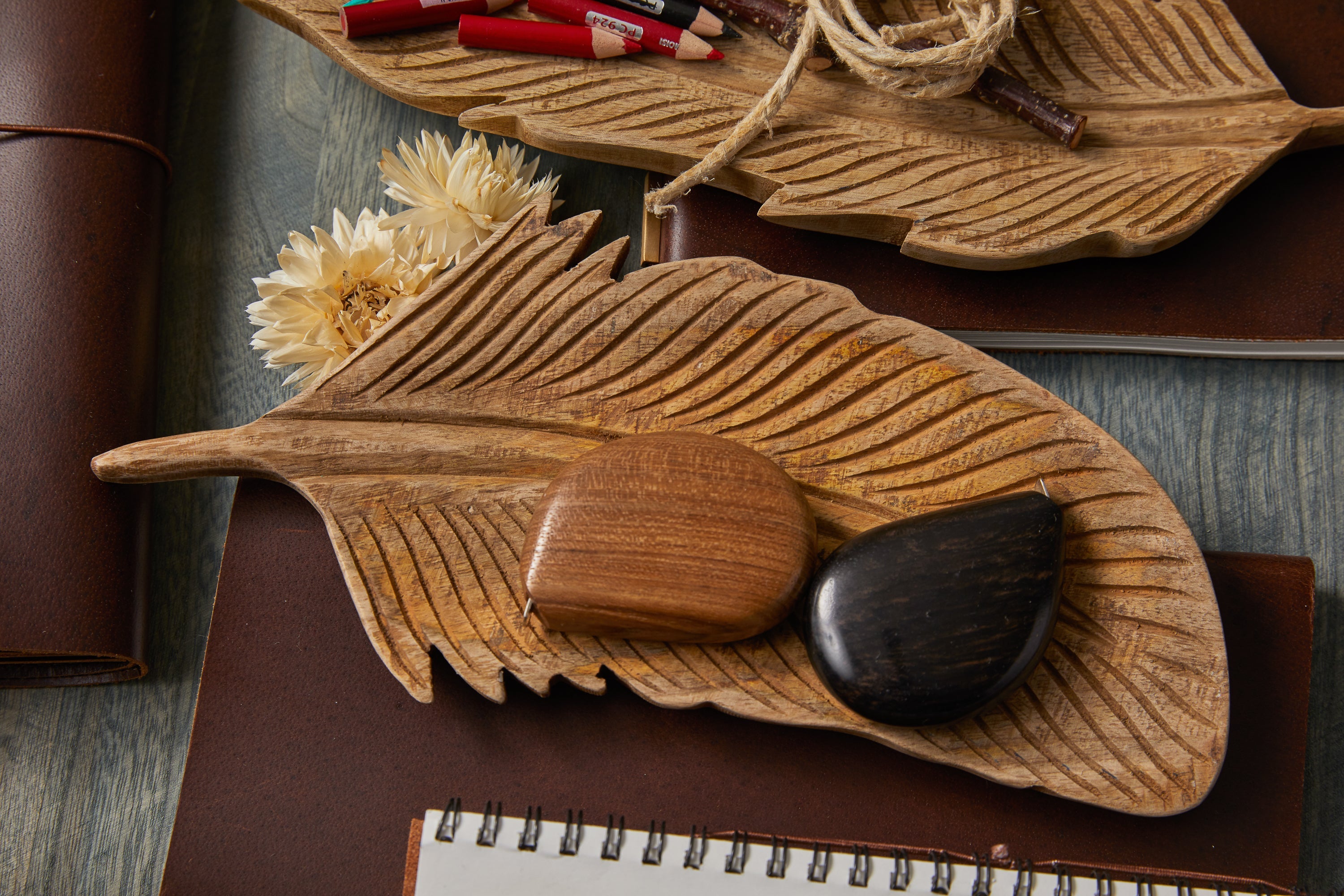 Kooish product image