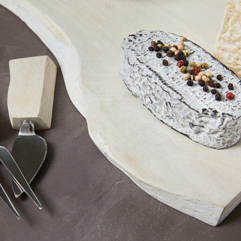 Kooish product image