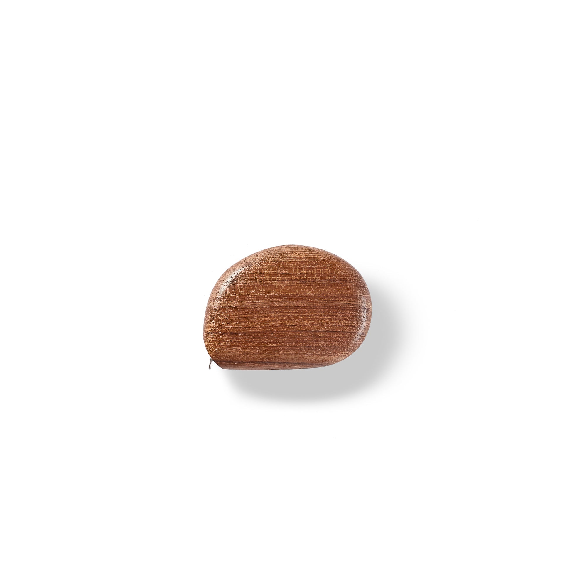 Kooish product image
