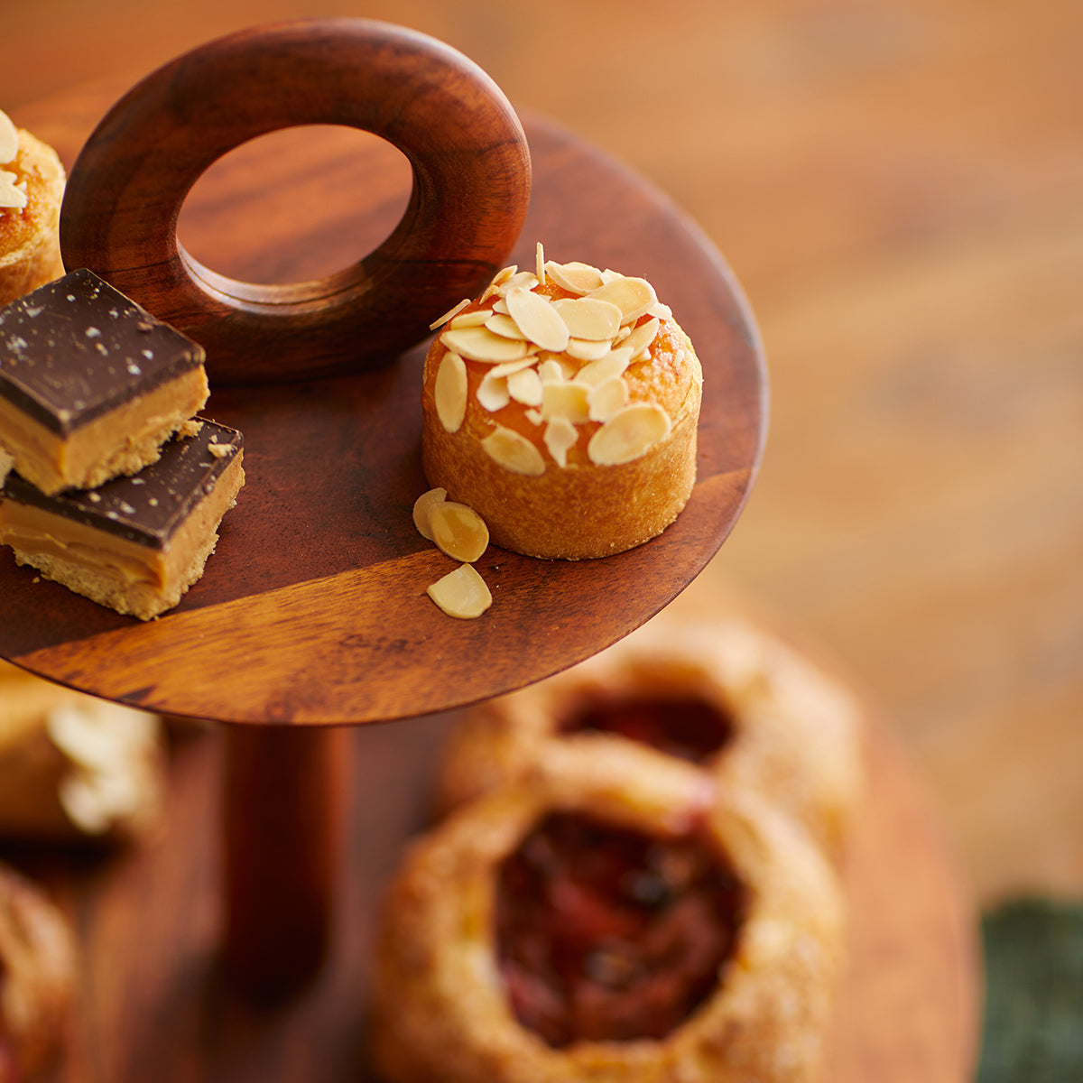 Kooish product image