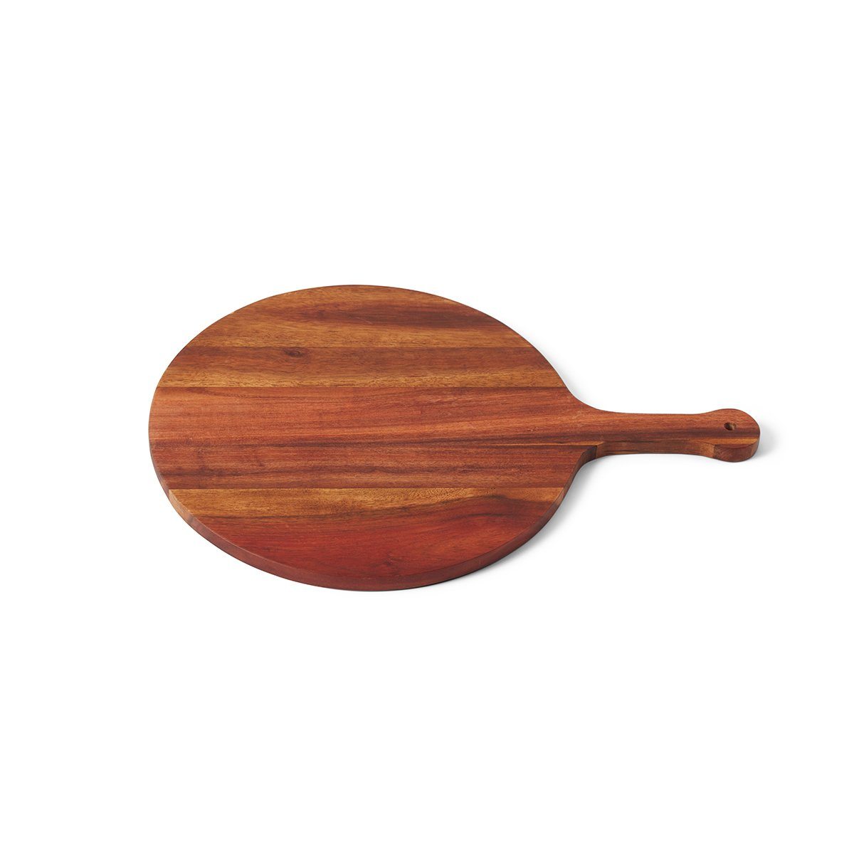Kooish product image