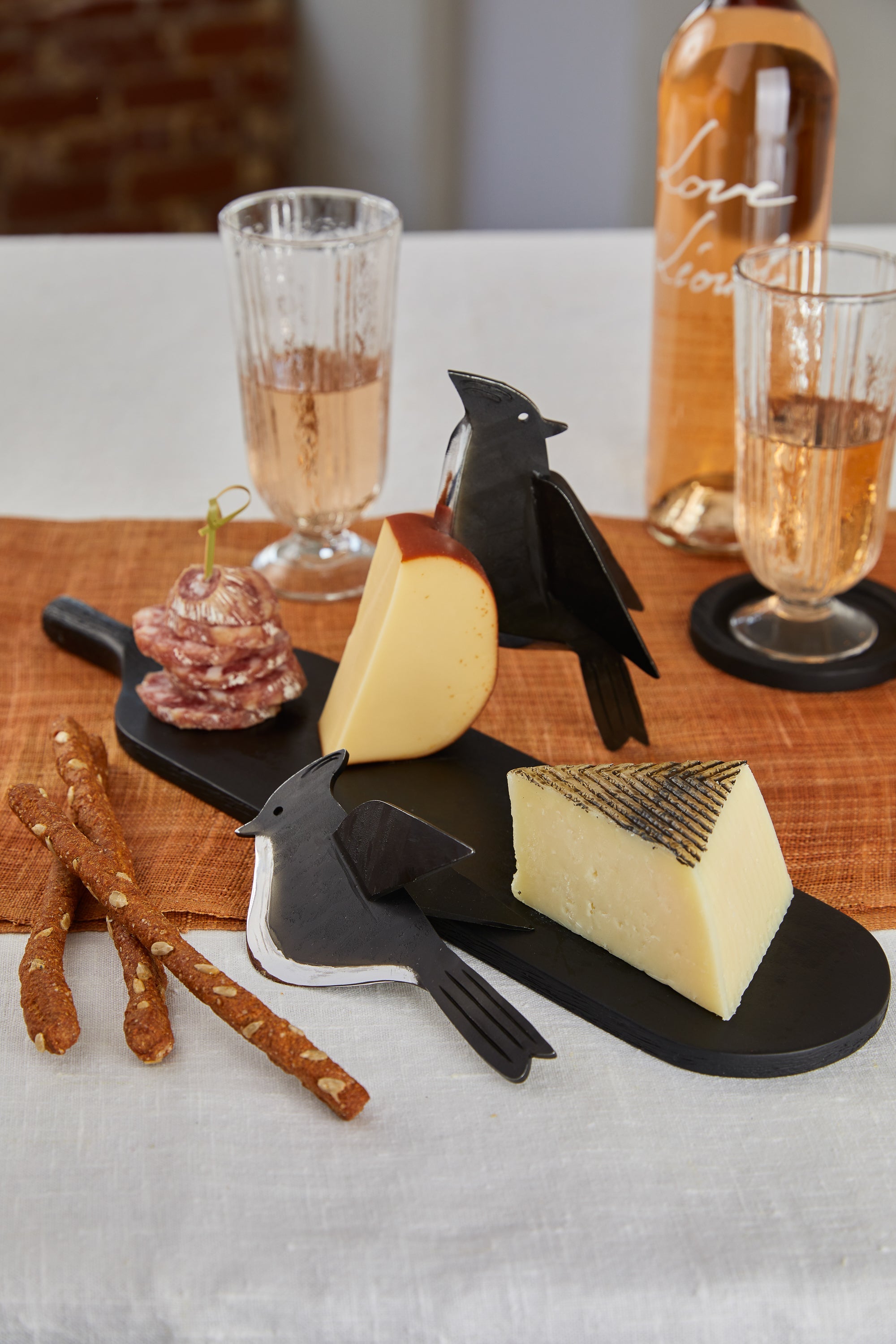 Kooish product image
