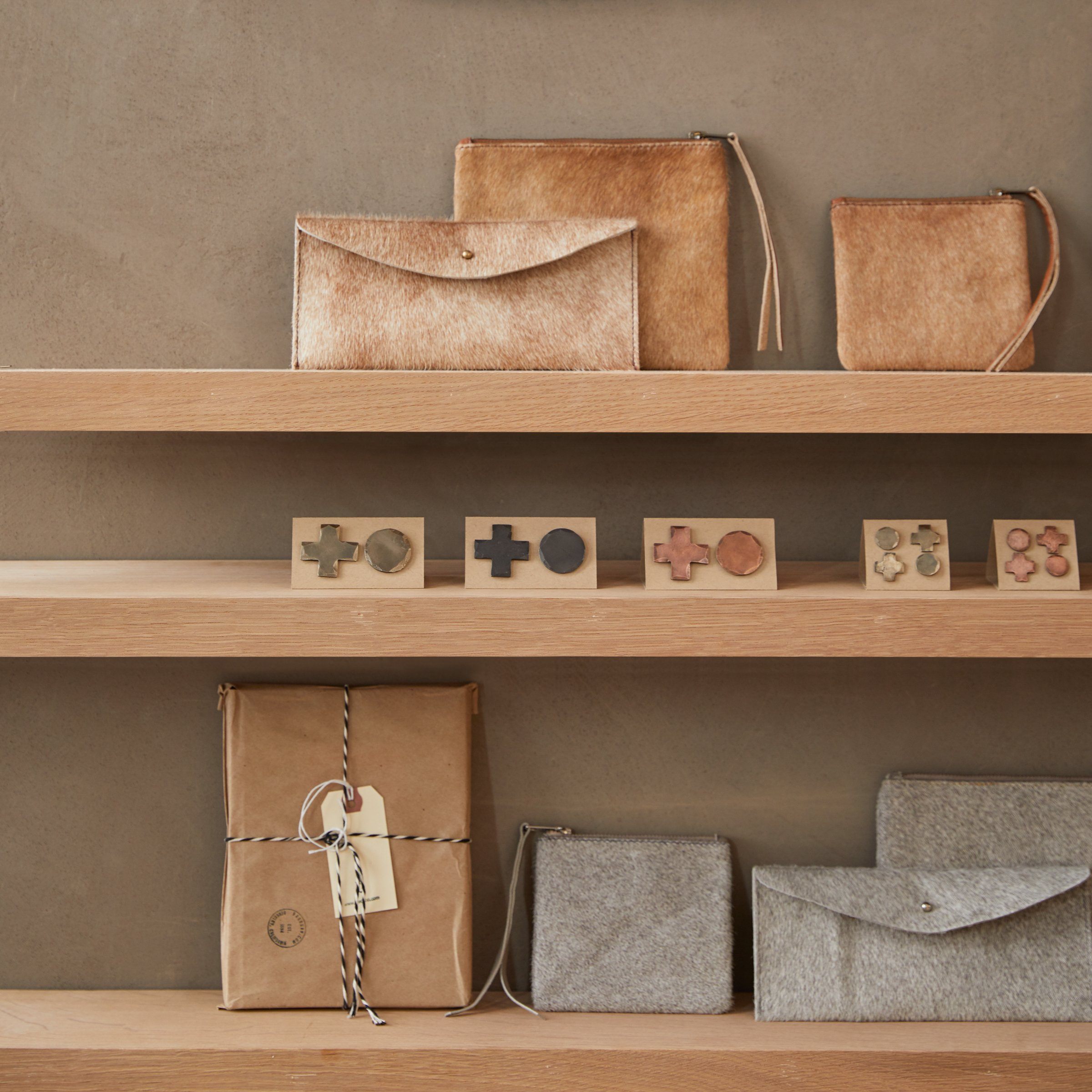 Kooish product image