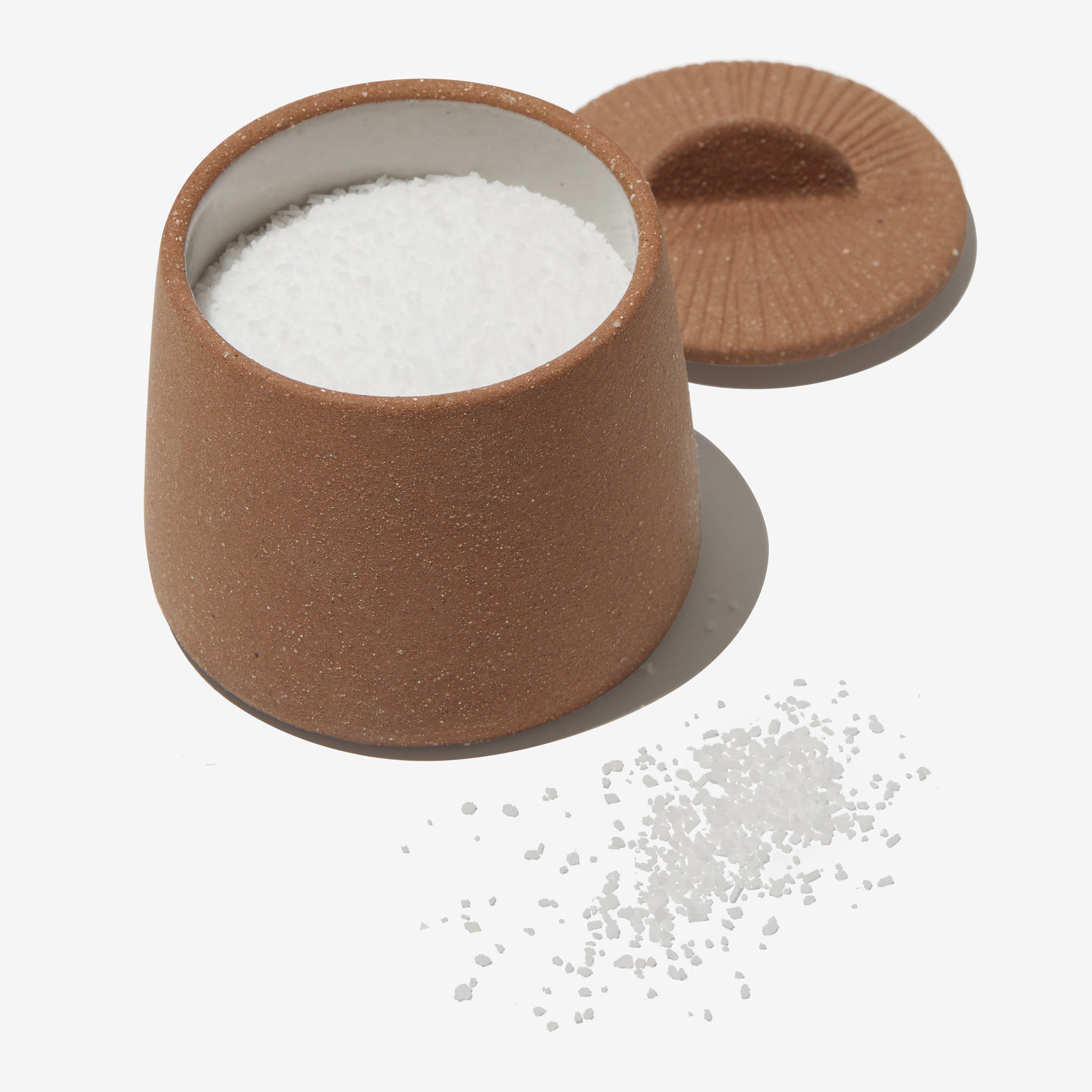 Kooish product image