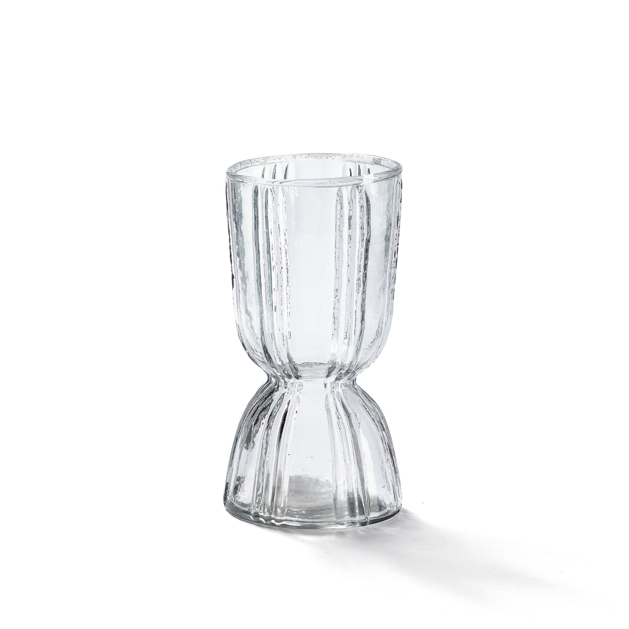 Kooish product image