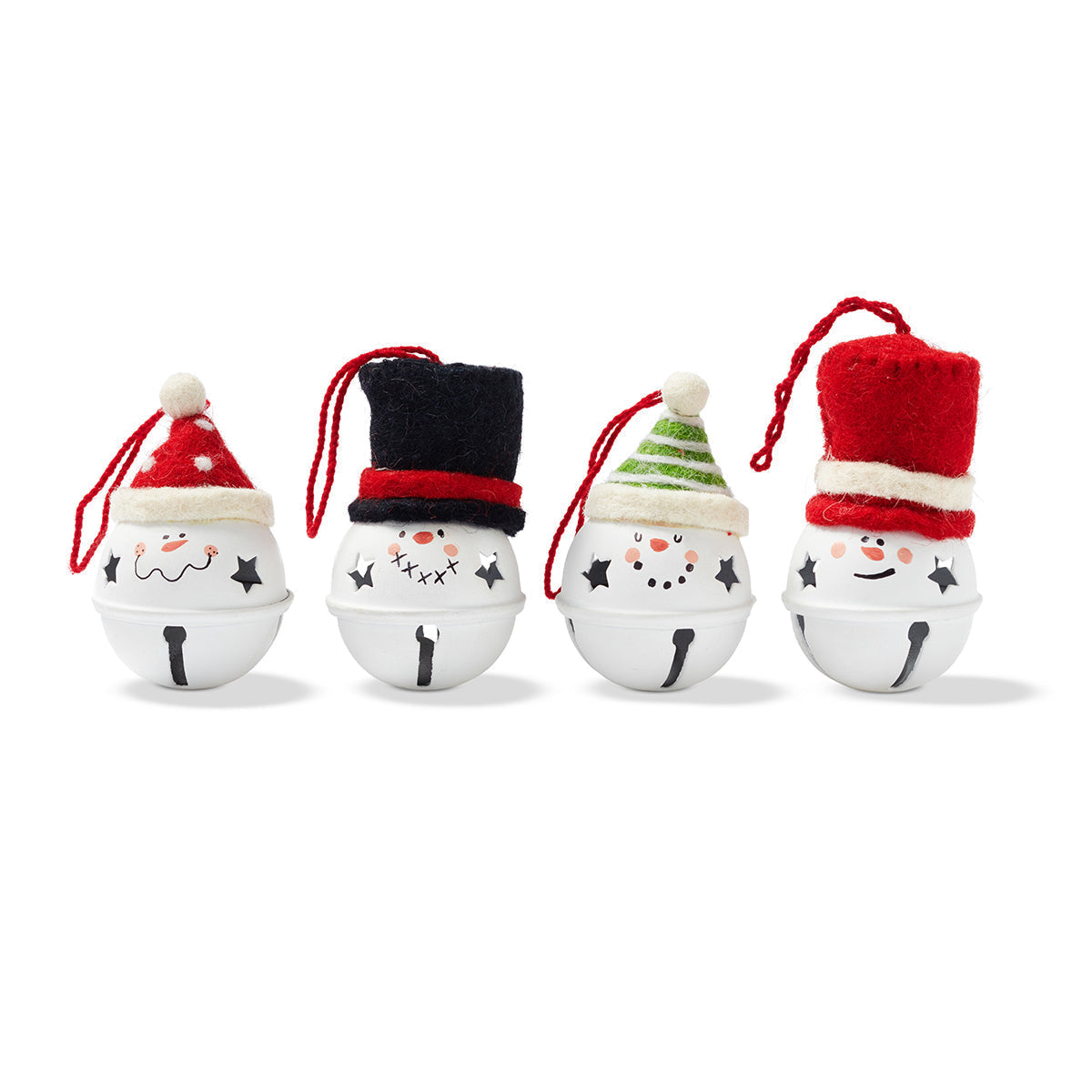 Kooish product image