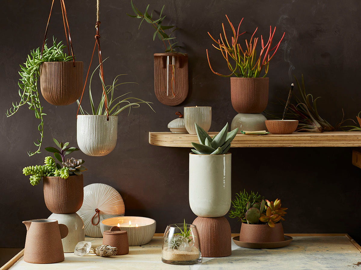 Kooish product image
