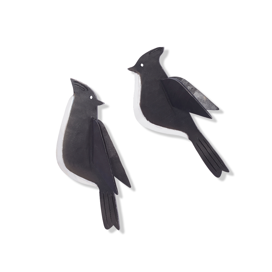 Kooish product image