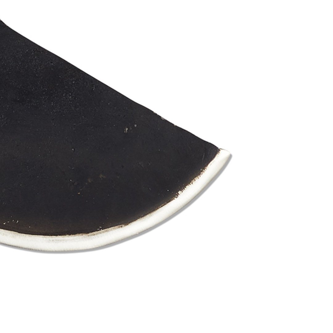 Kooish product image