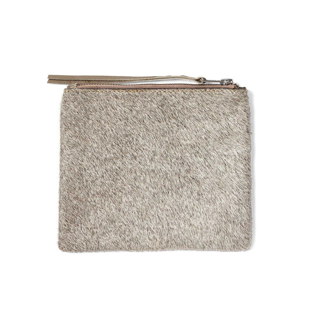 Kyoto Zipper Pouch Large Greyslider_item_2