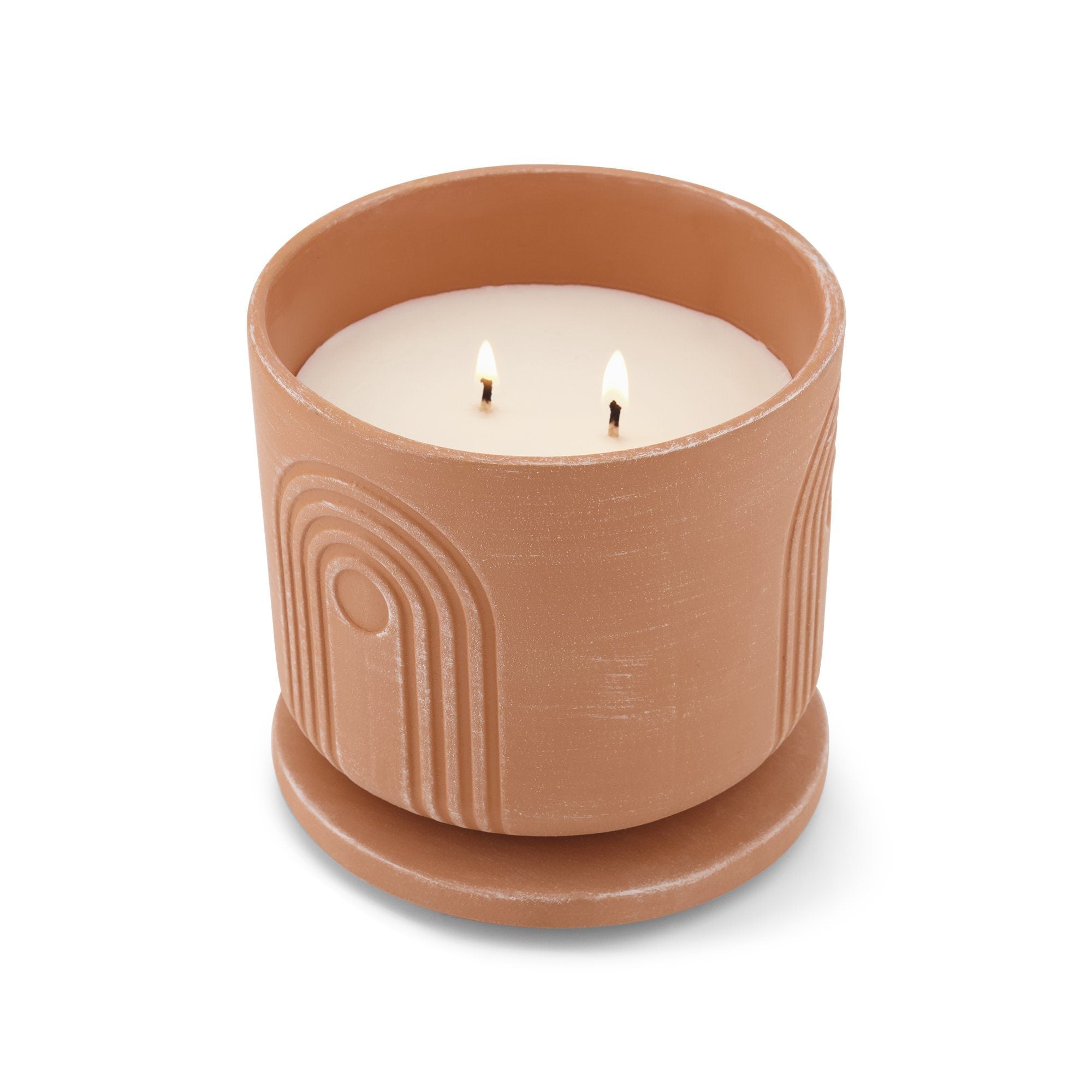 Kooish product image