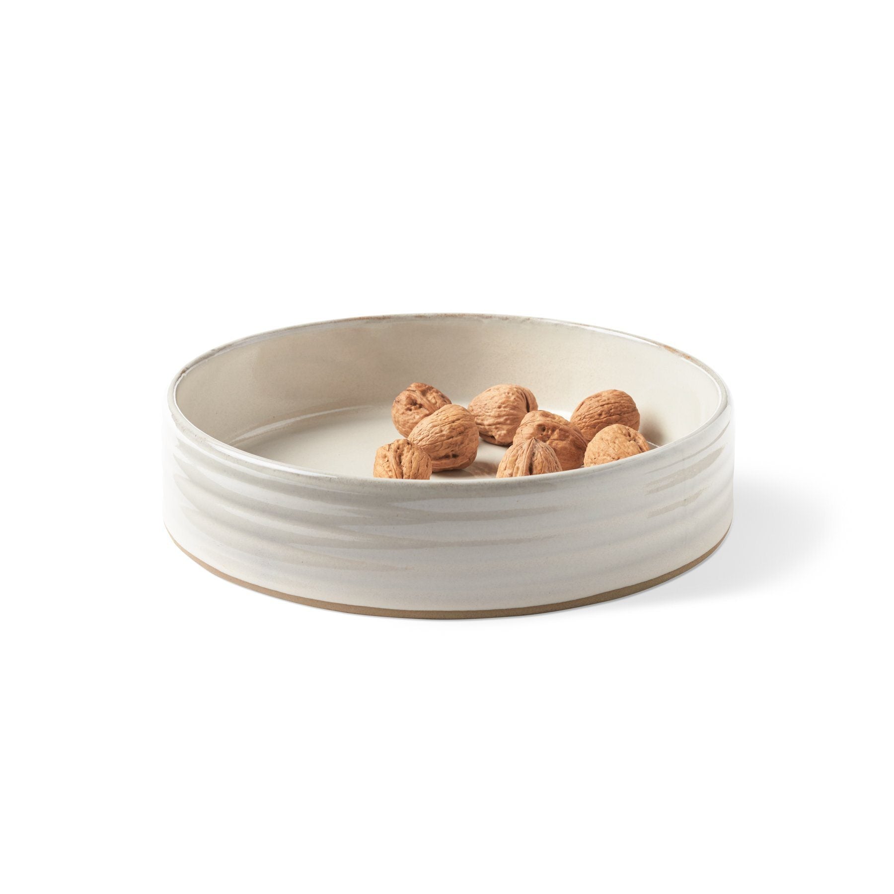 Kooish product image