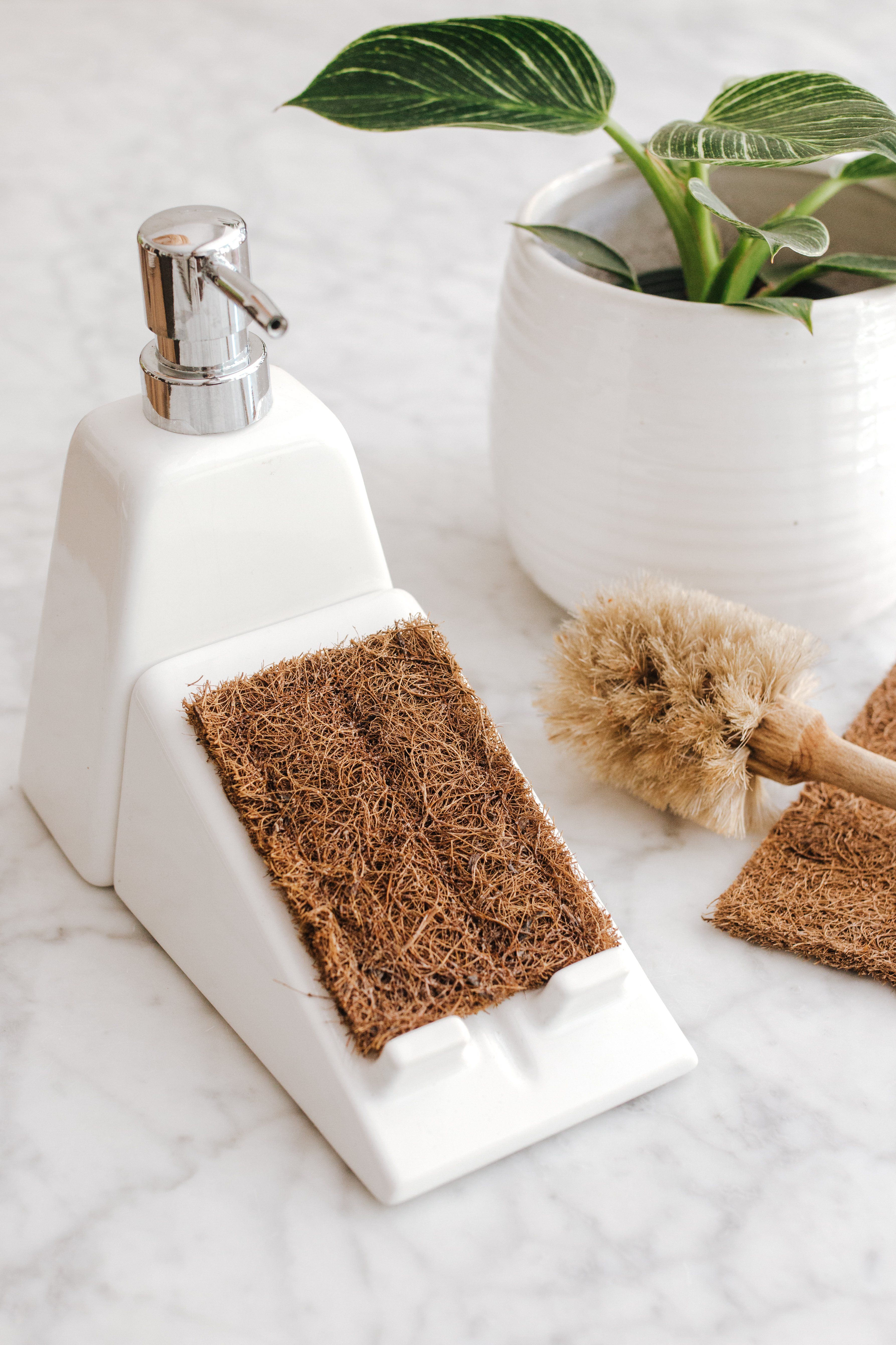 Kooish product image