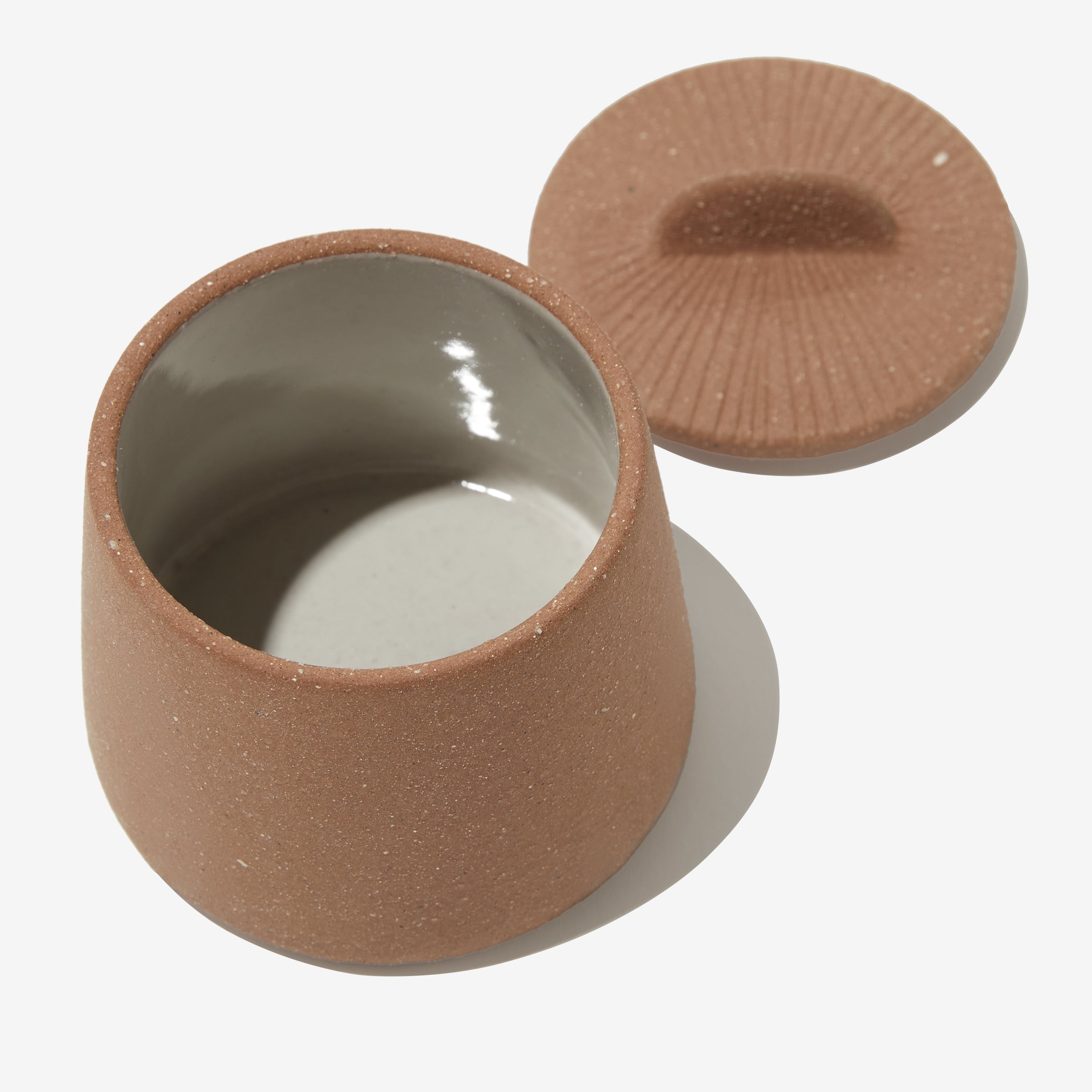 Kooish product image