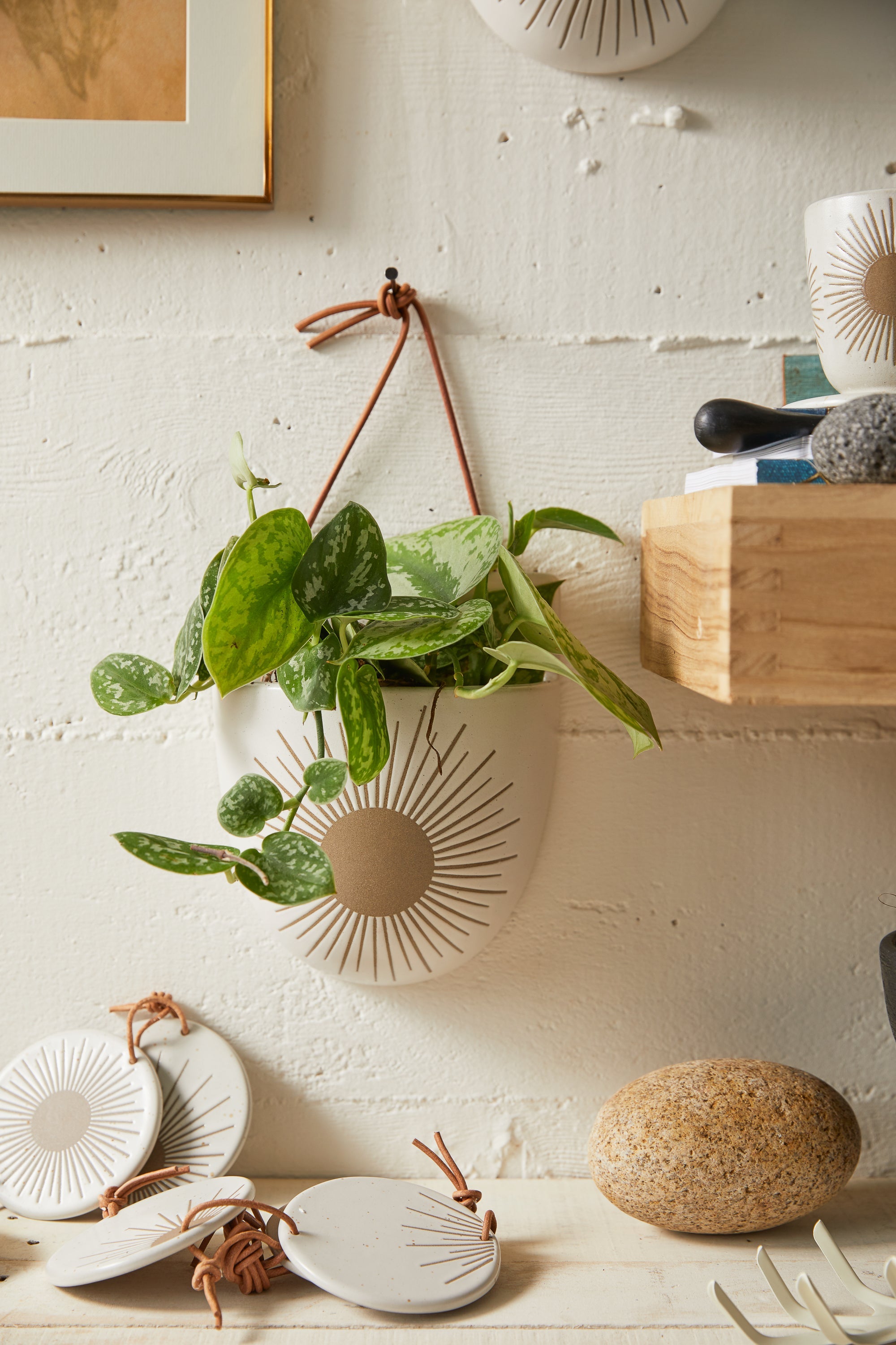 Kooish product image