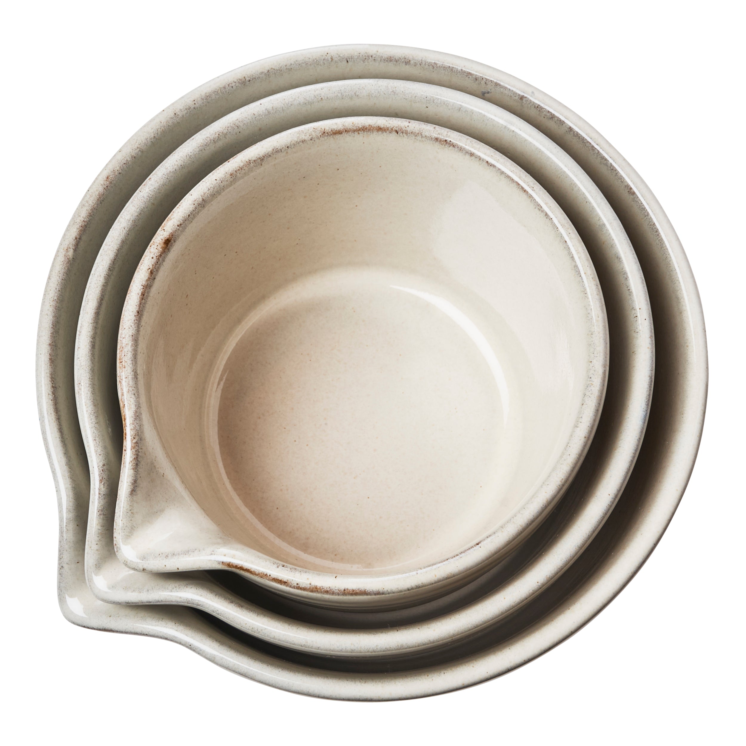 Kooish product image
