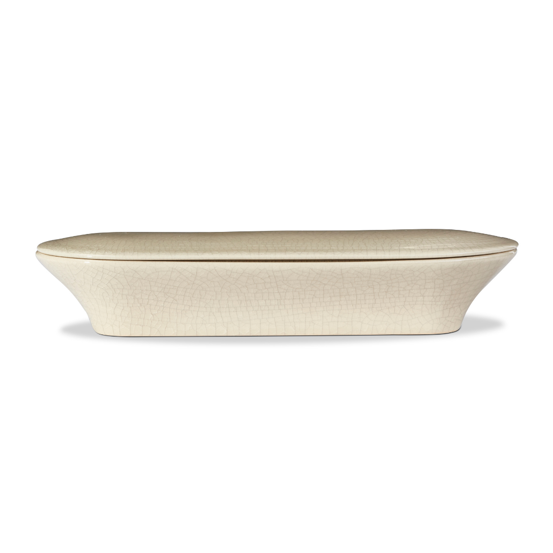 Kooish product image