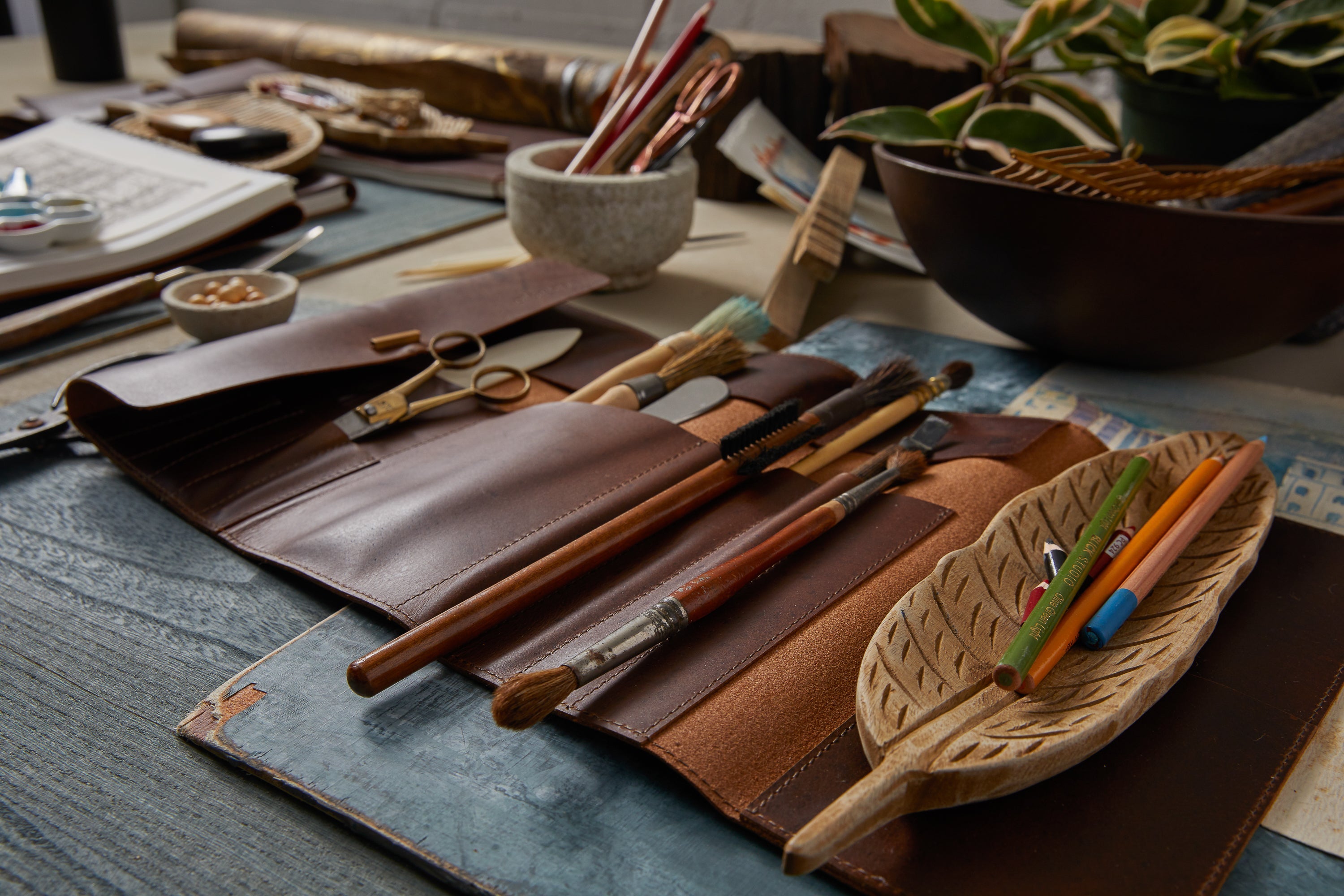 Kooish product image