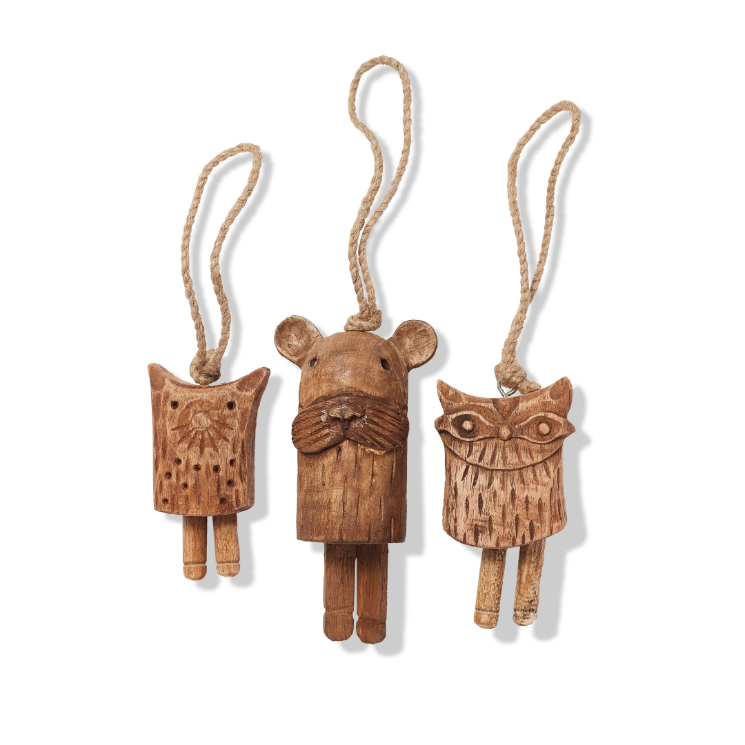 Kooish product image