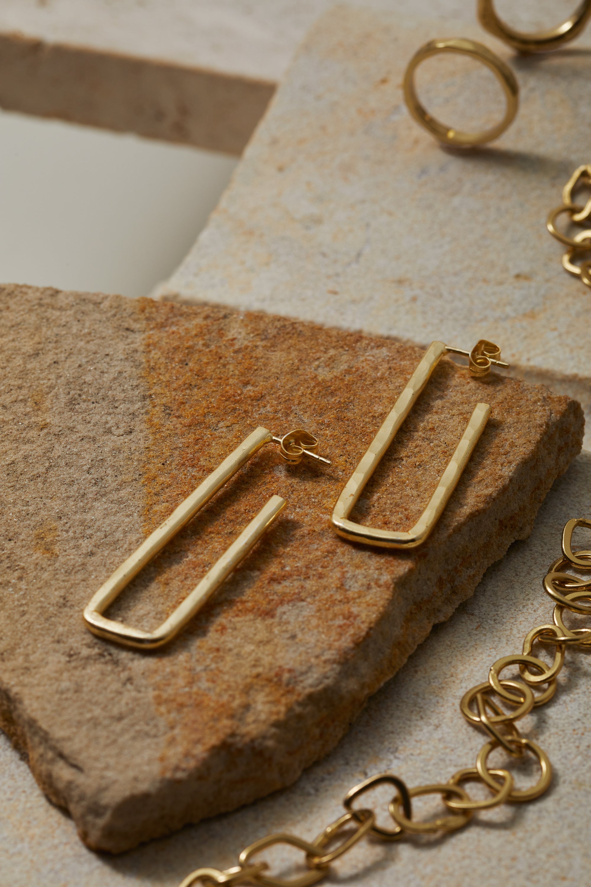 Kooish product image