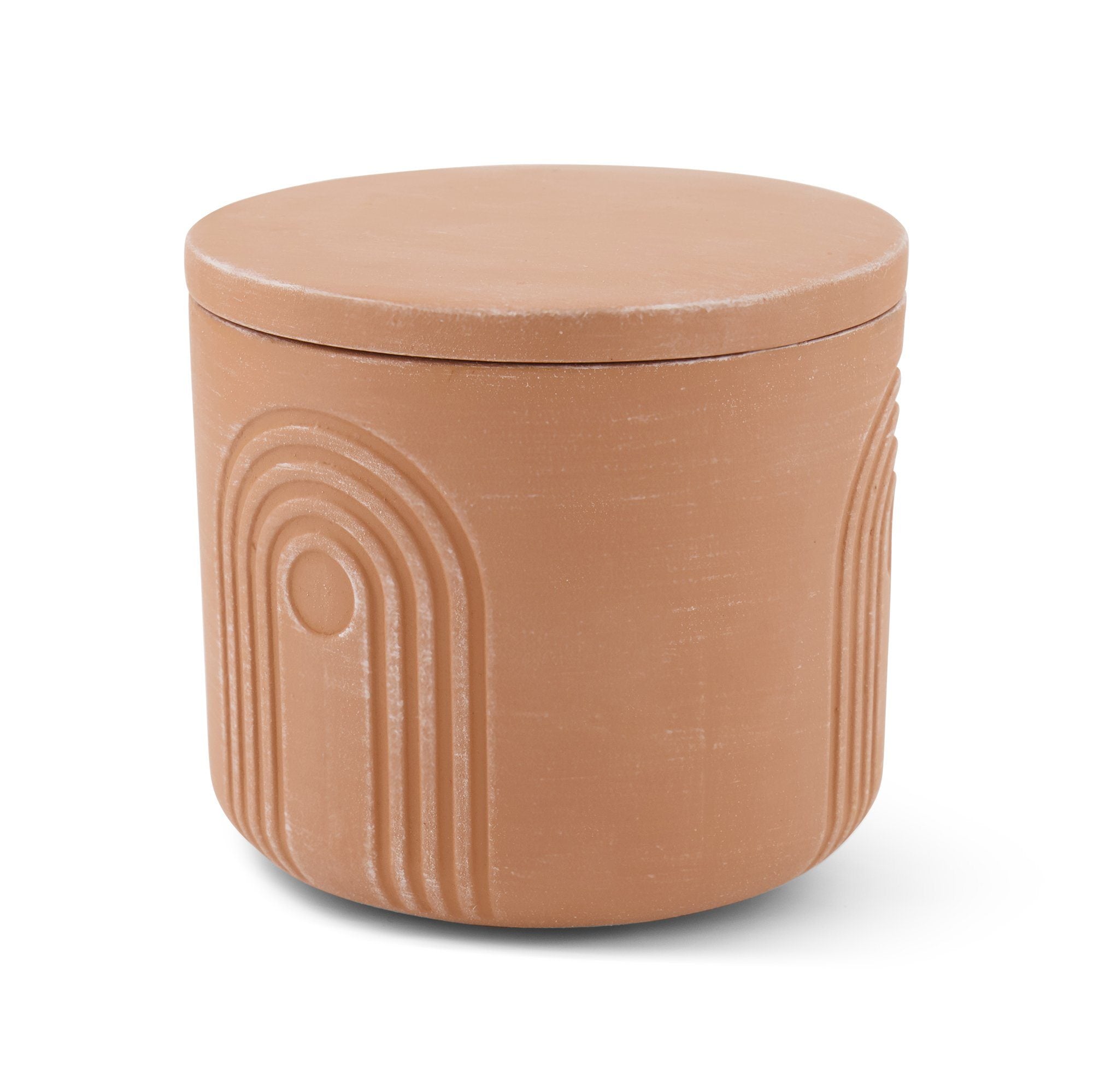 Kooish product image