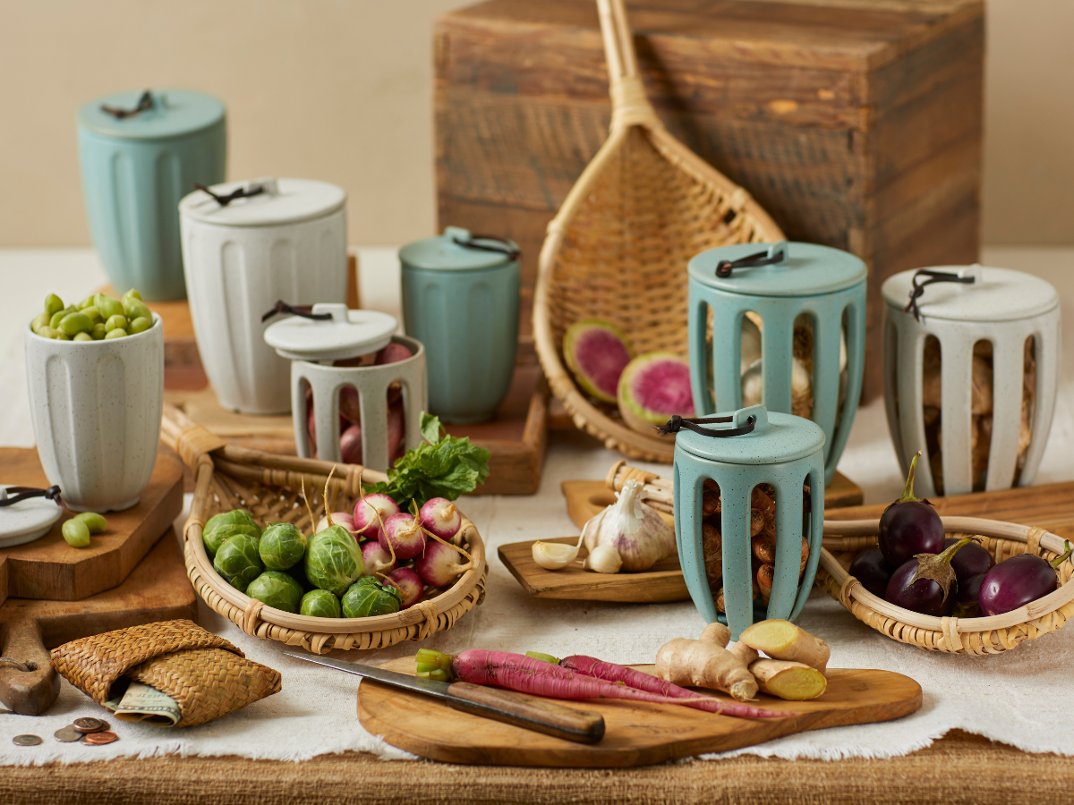 Kooish product image