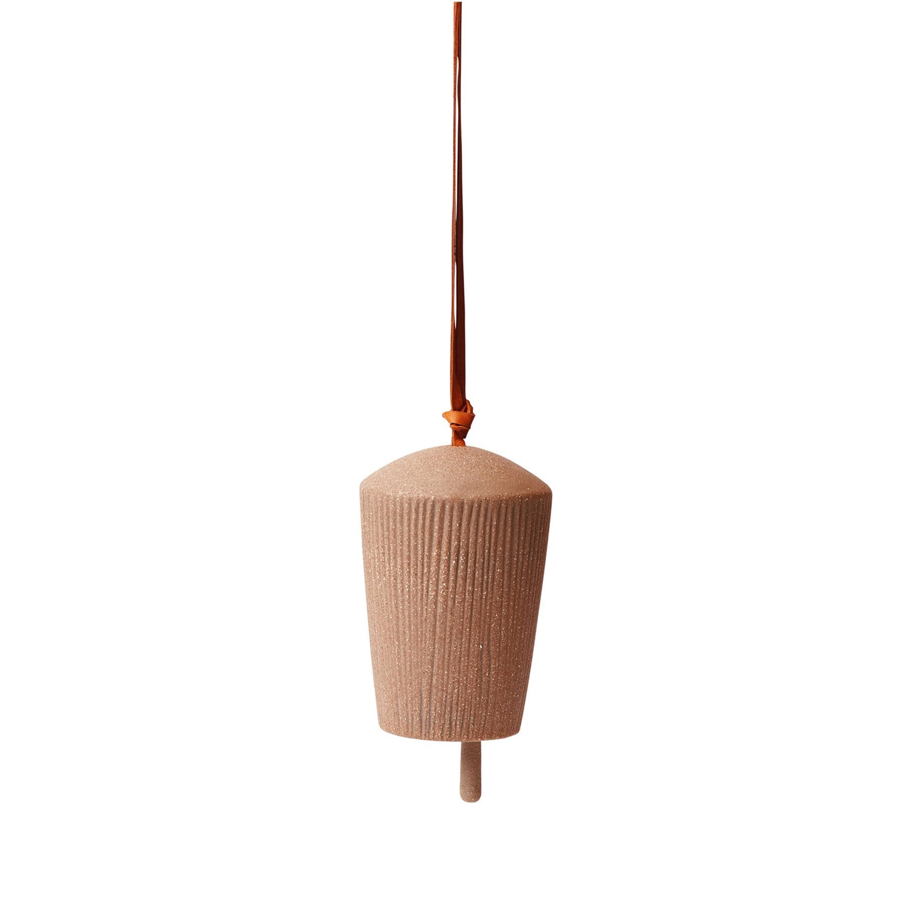 Kooish product image