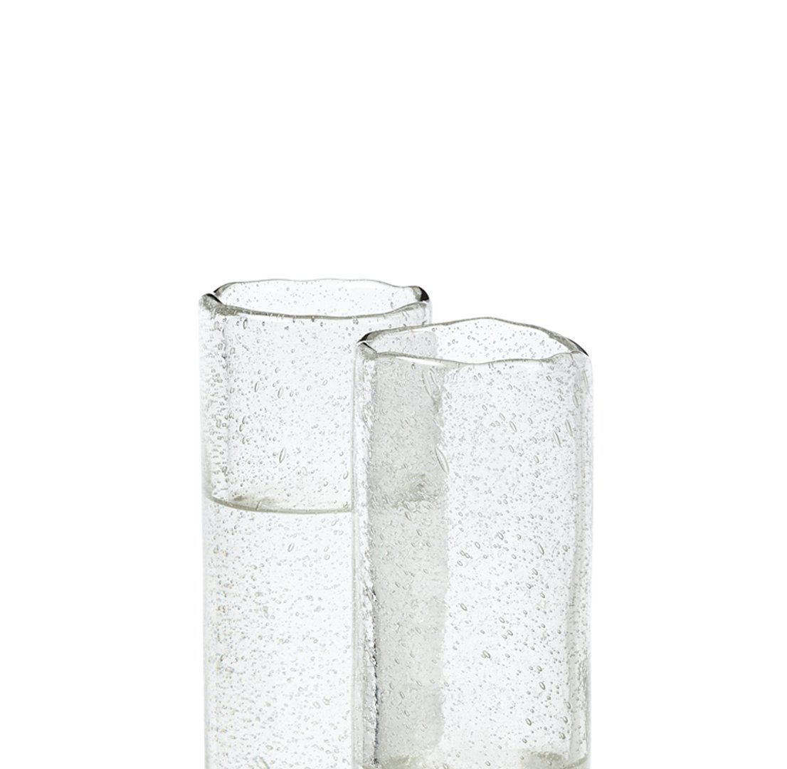 Kooish product image