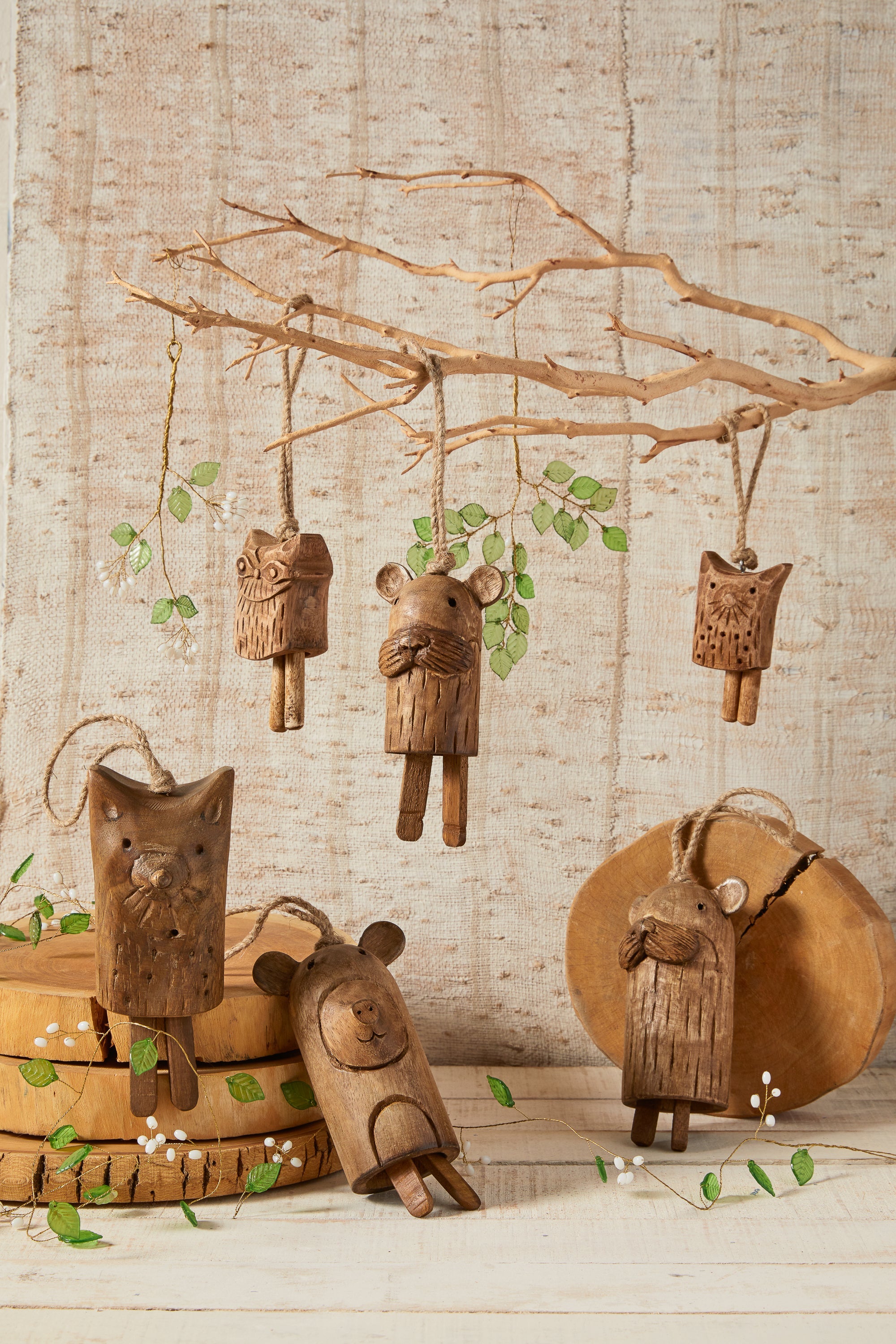 Kooish product image