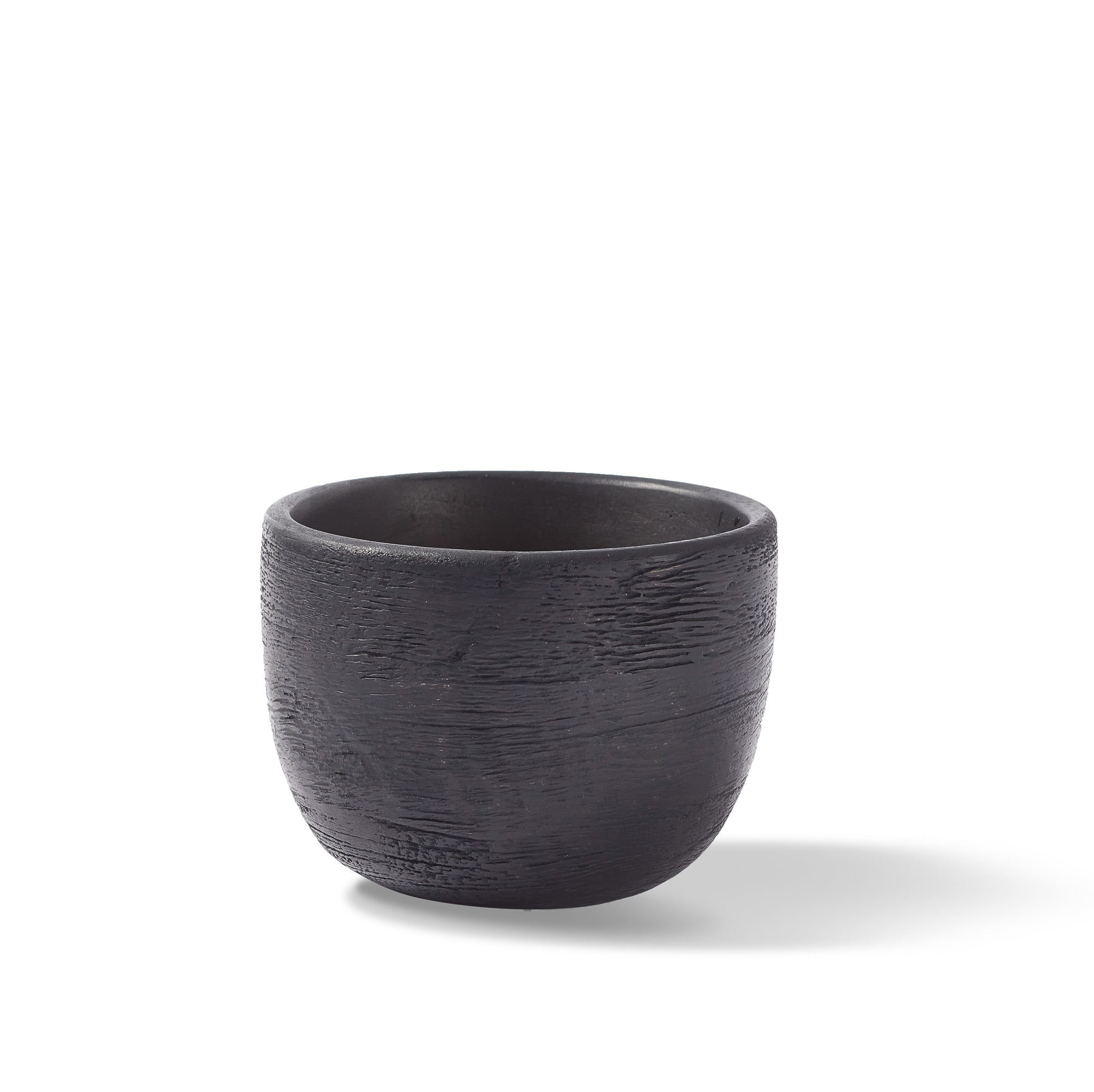 Kooish product image
