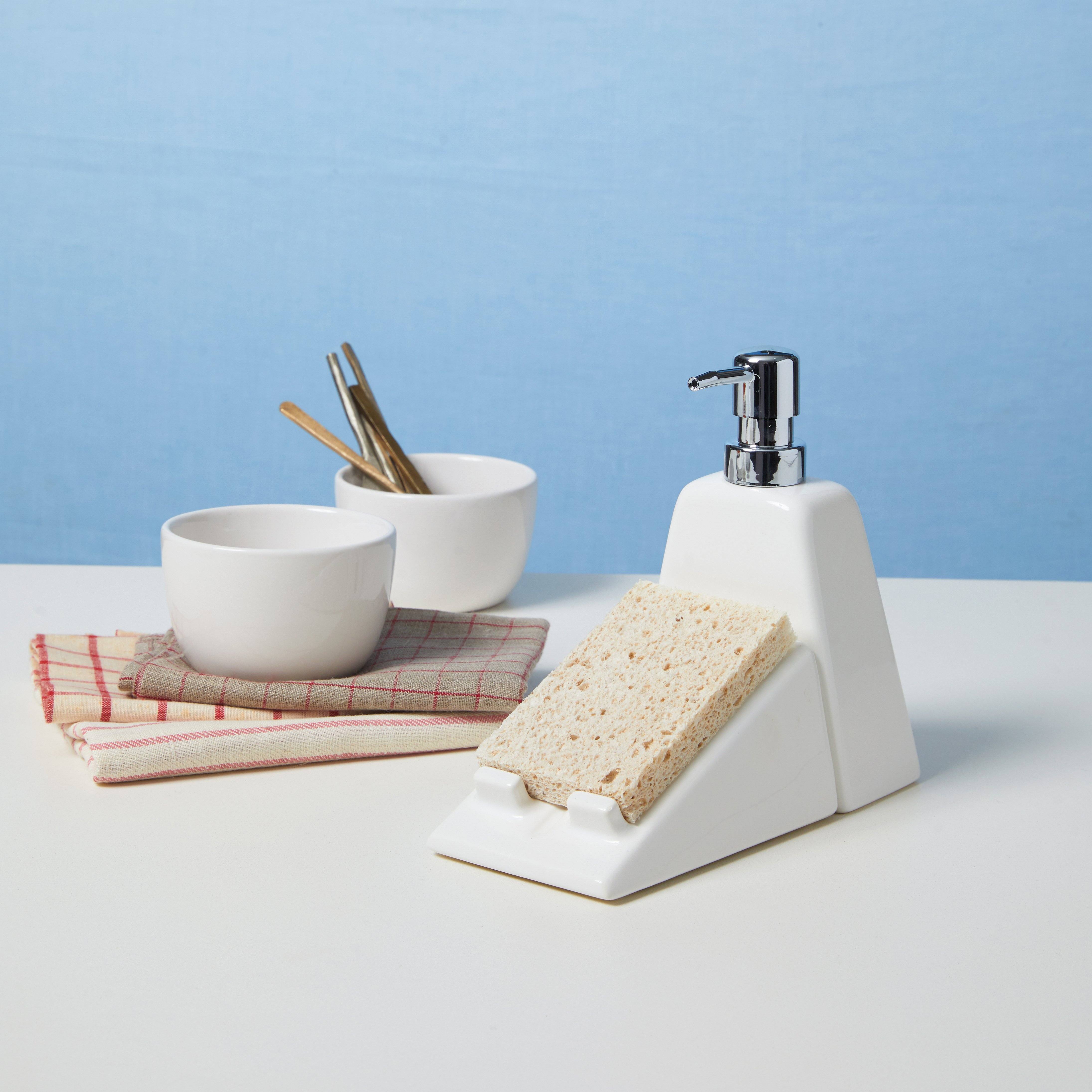 Kooish product image