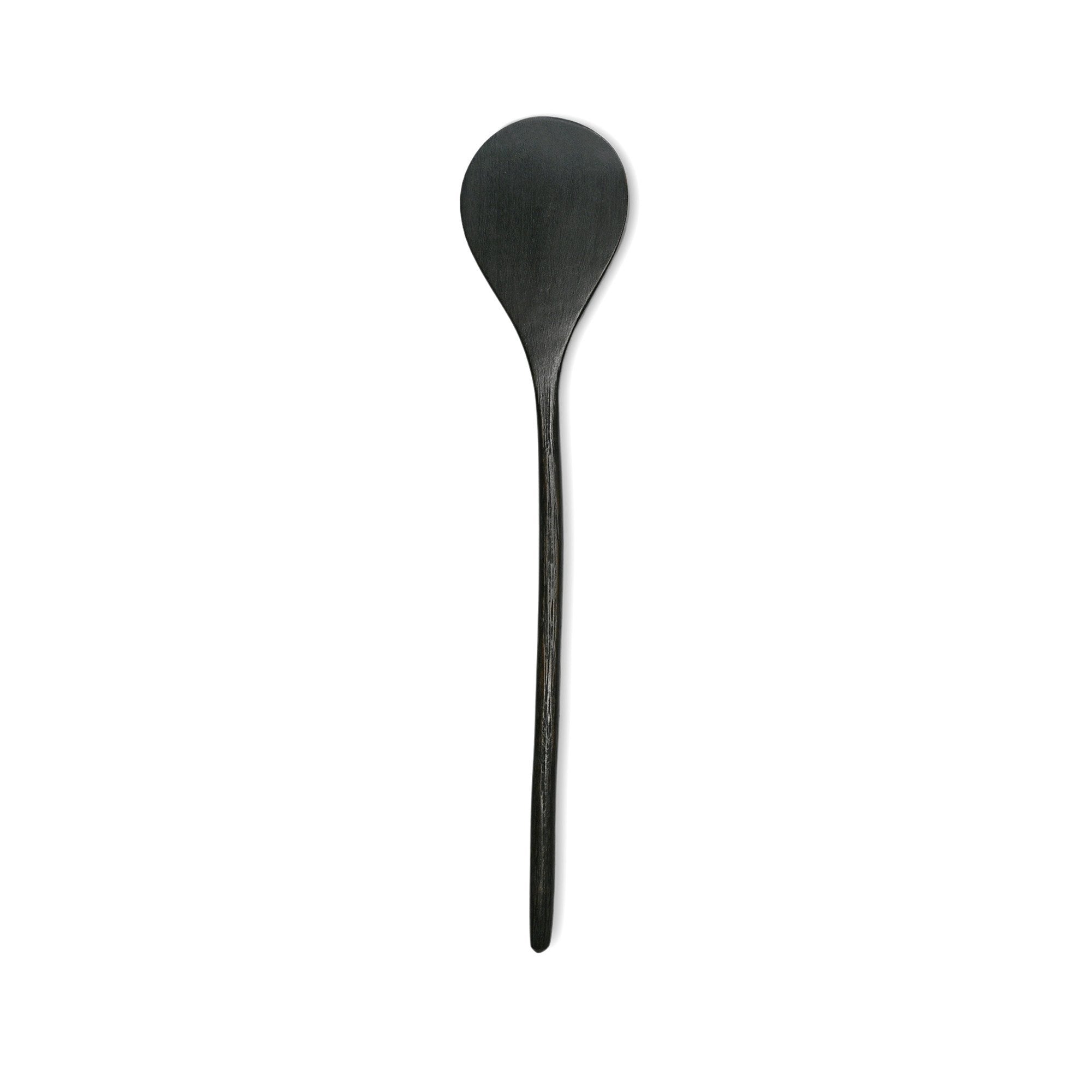 Kooish product image