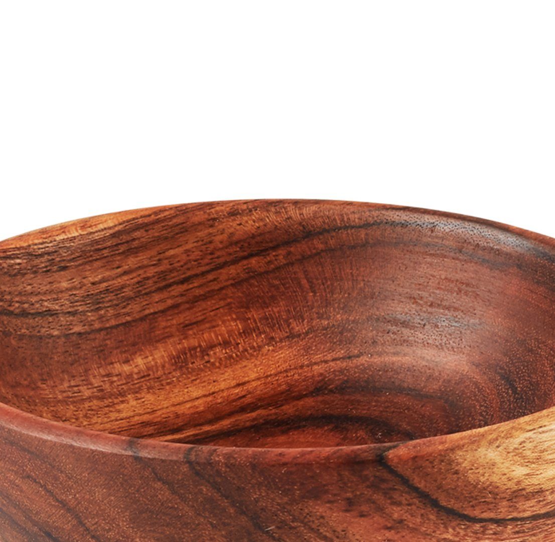 Kooish product image