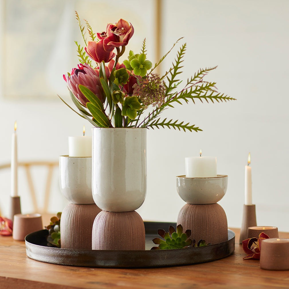 Kooish product image