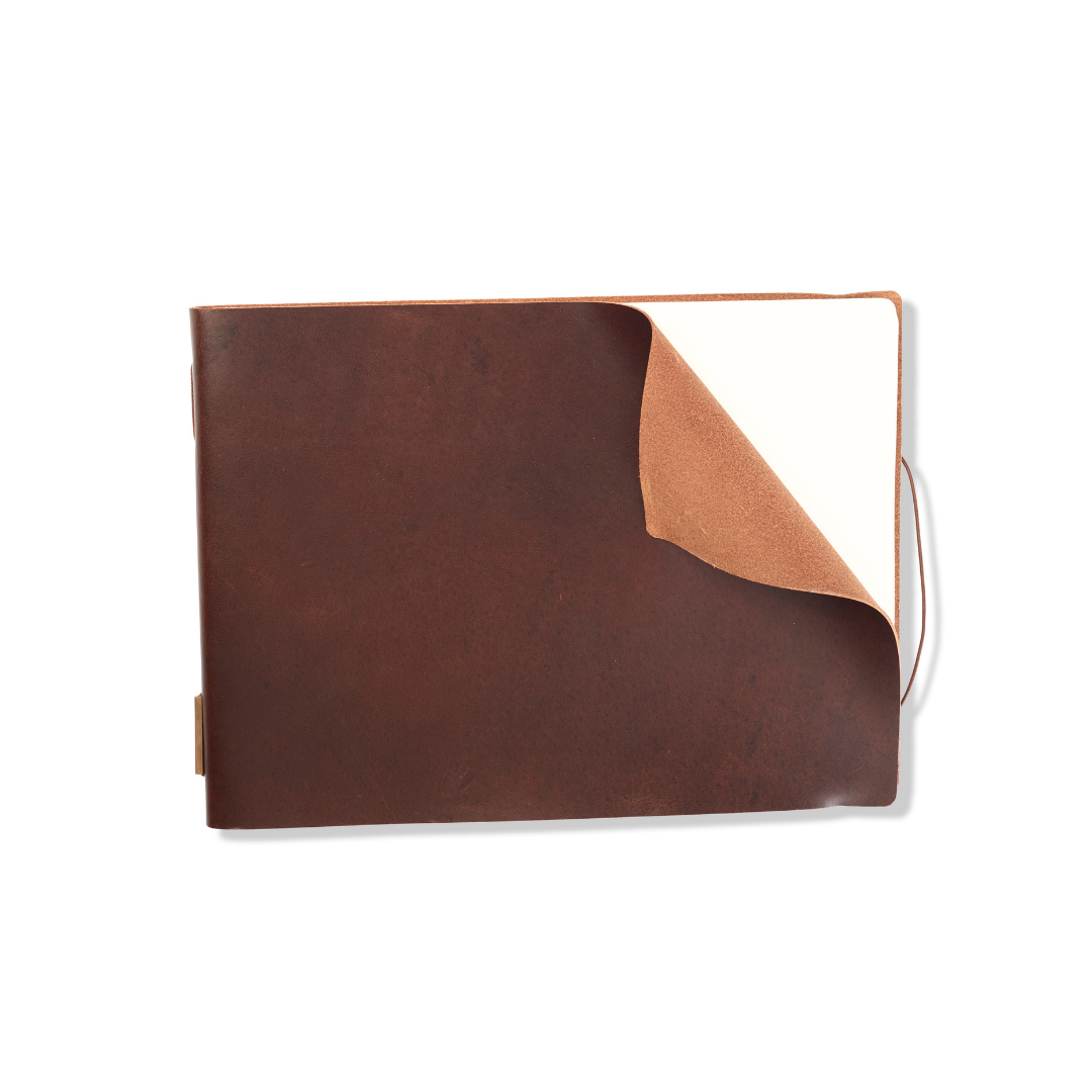 Kooish product image