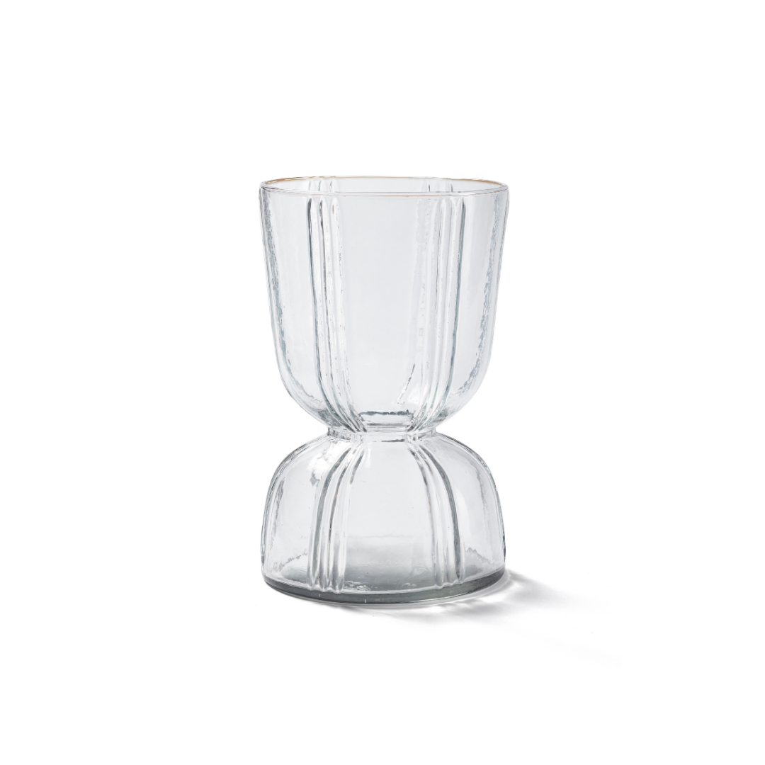Kooish product image