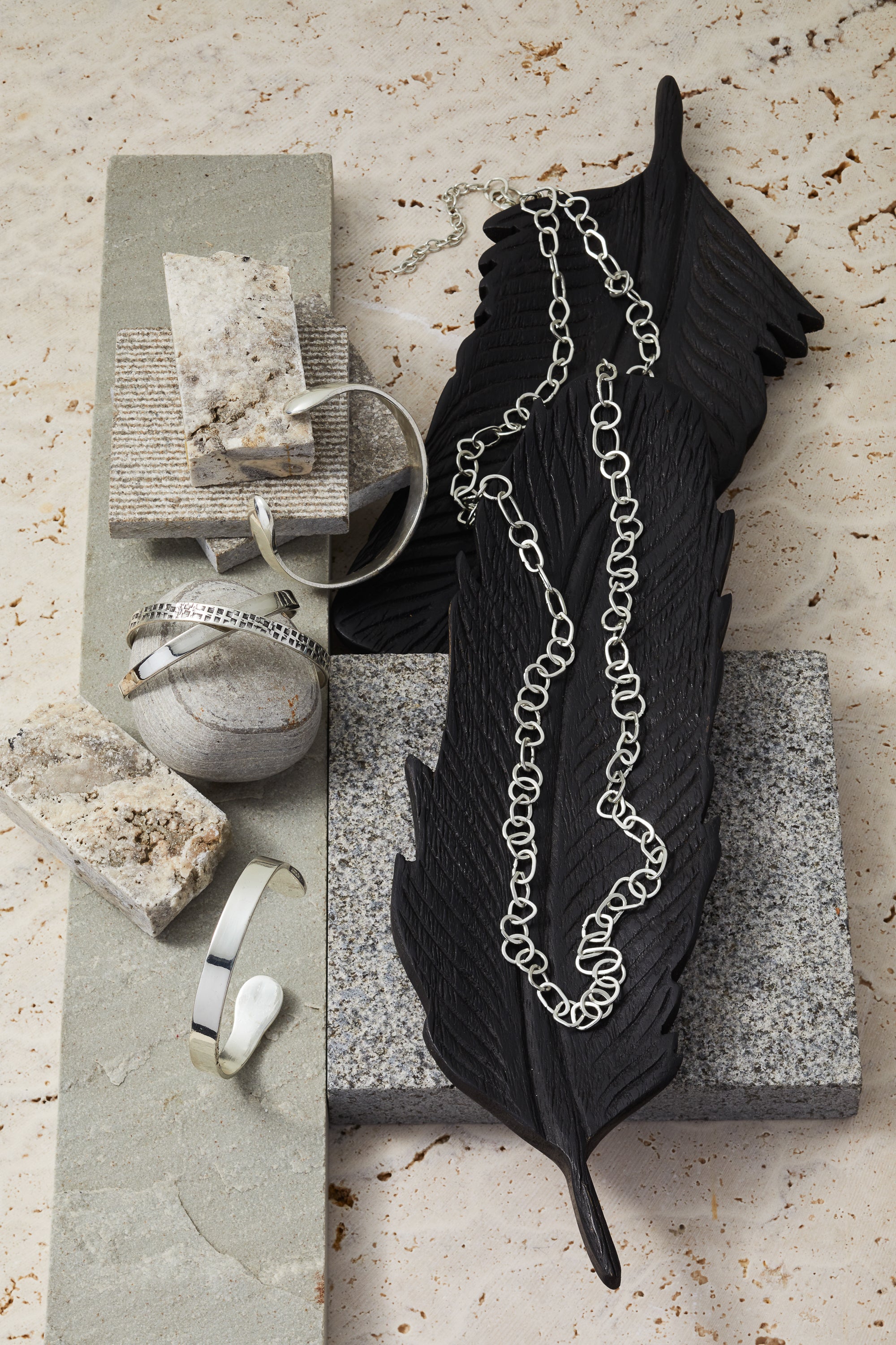 Kooish product image
