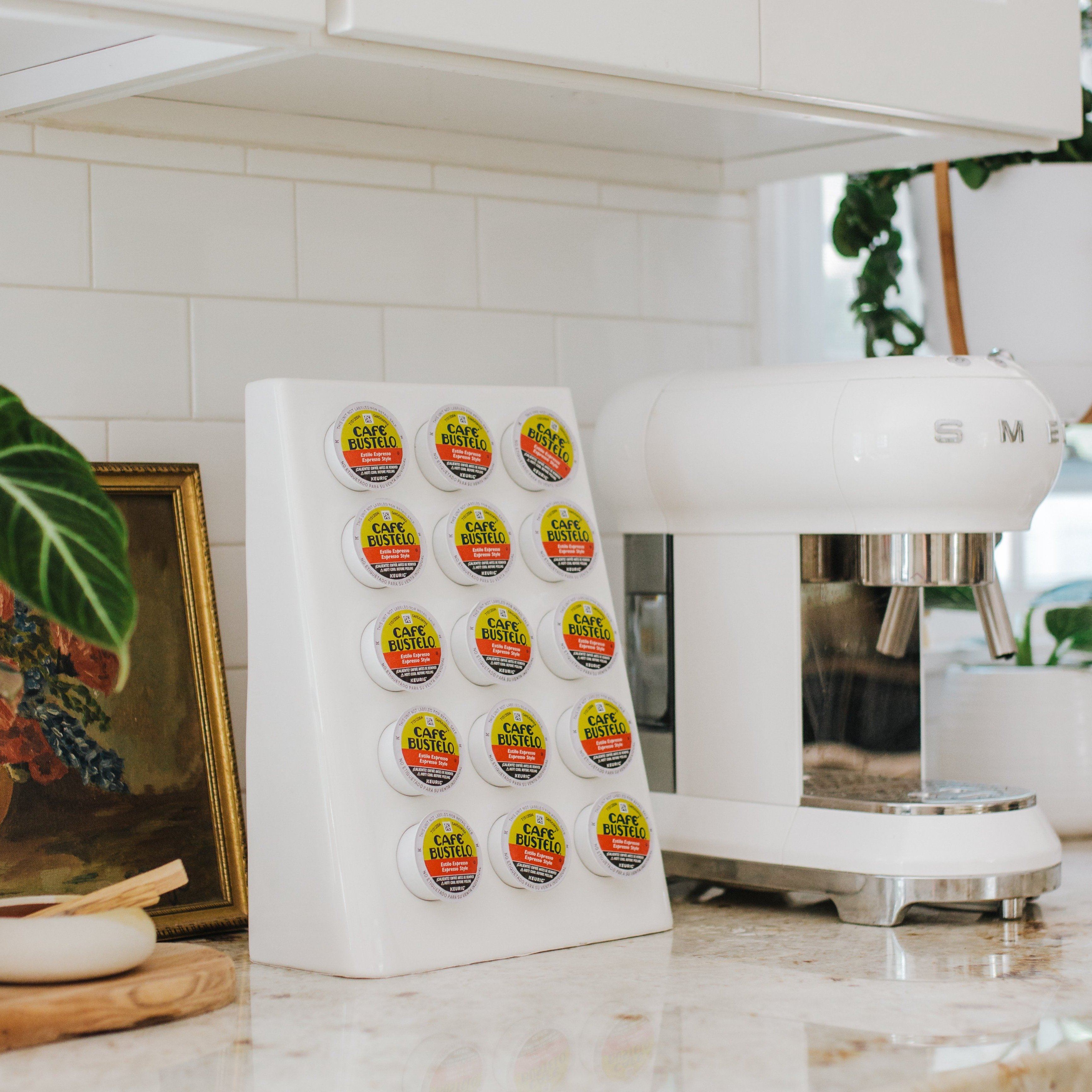 Kooish product image