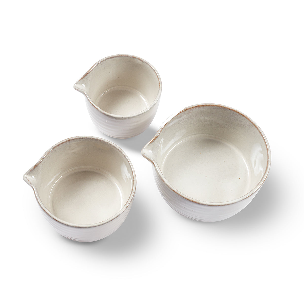 Kooish product image