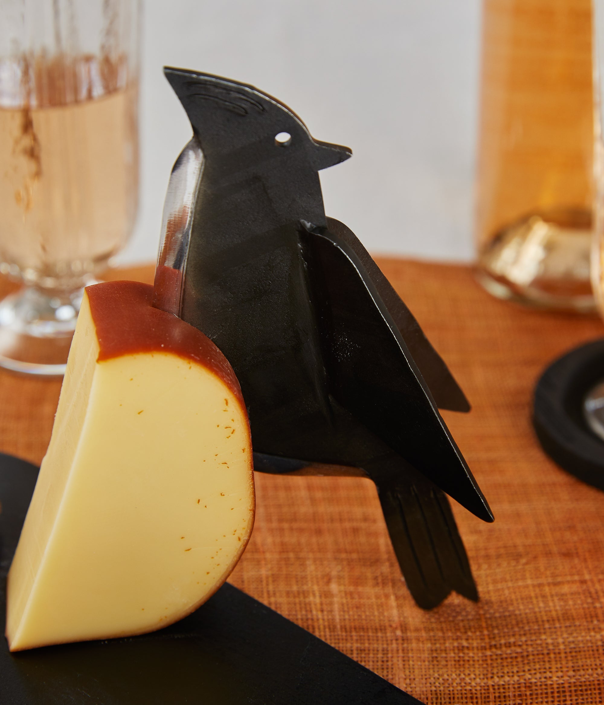 Kooish product image