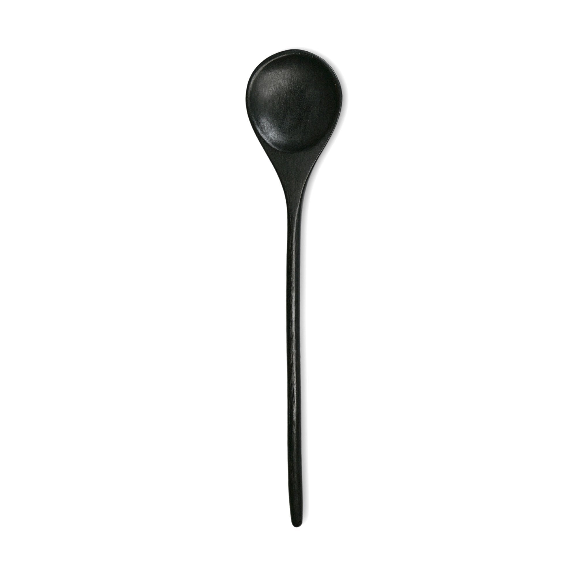 Kooish product image