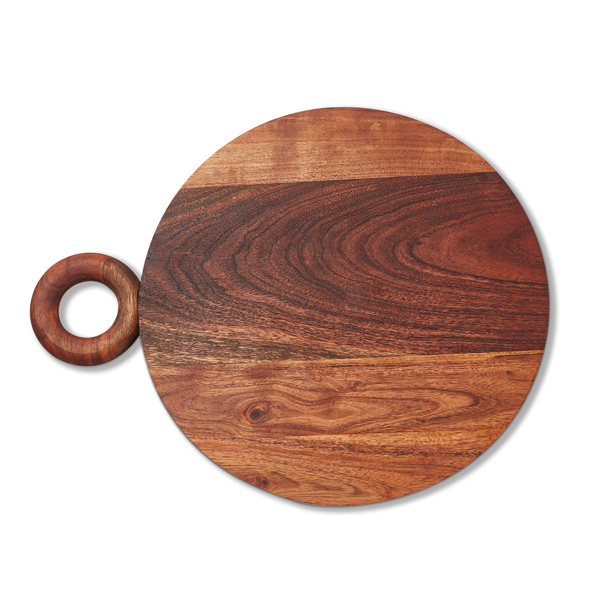 Kooish product image