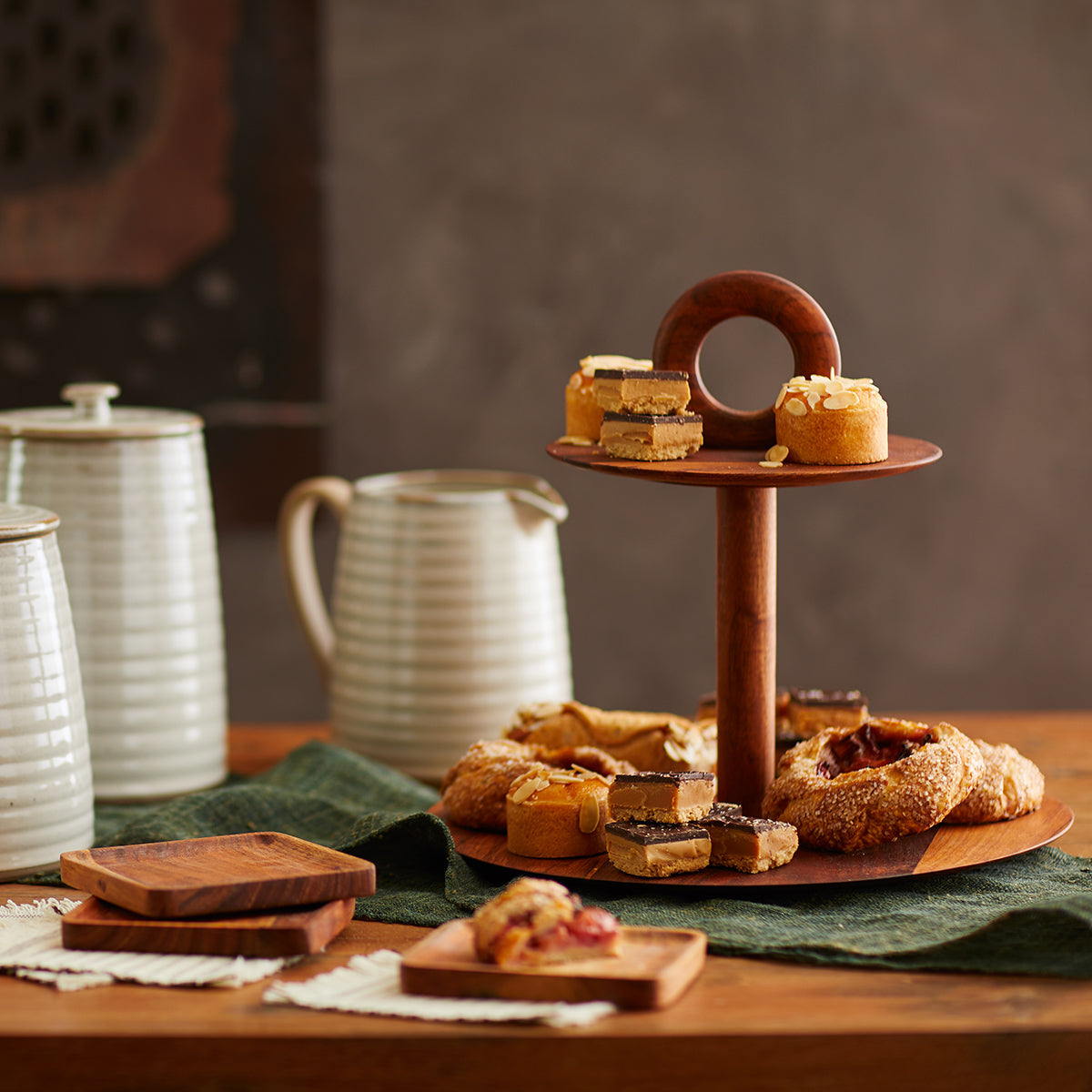 Kooish product image