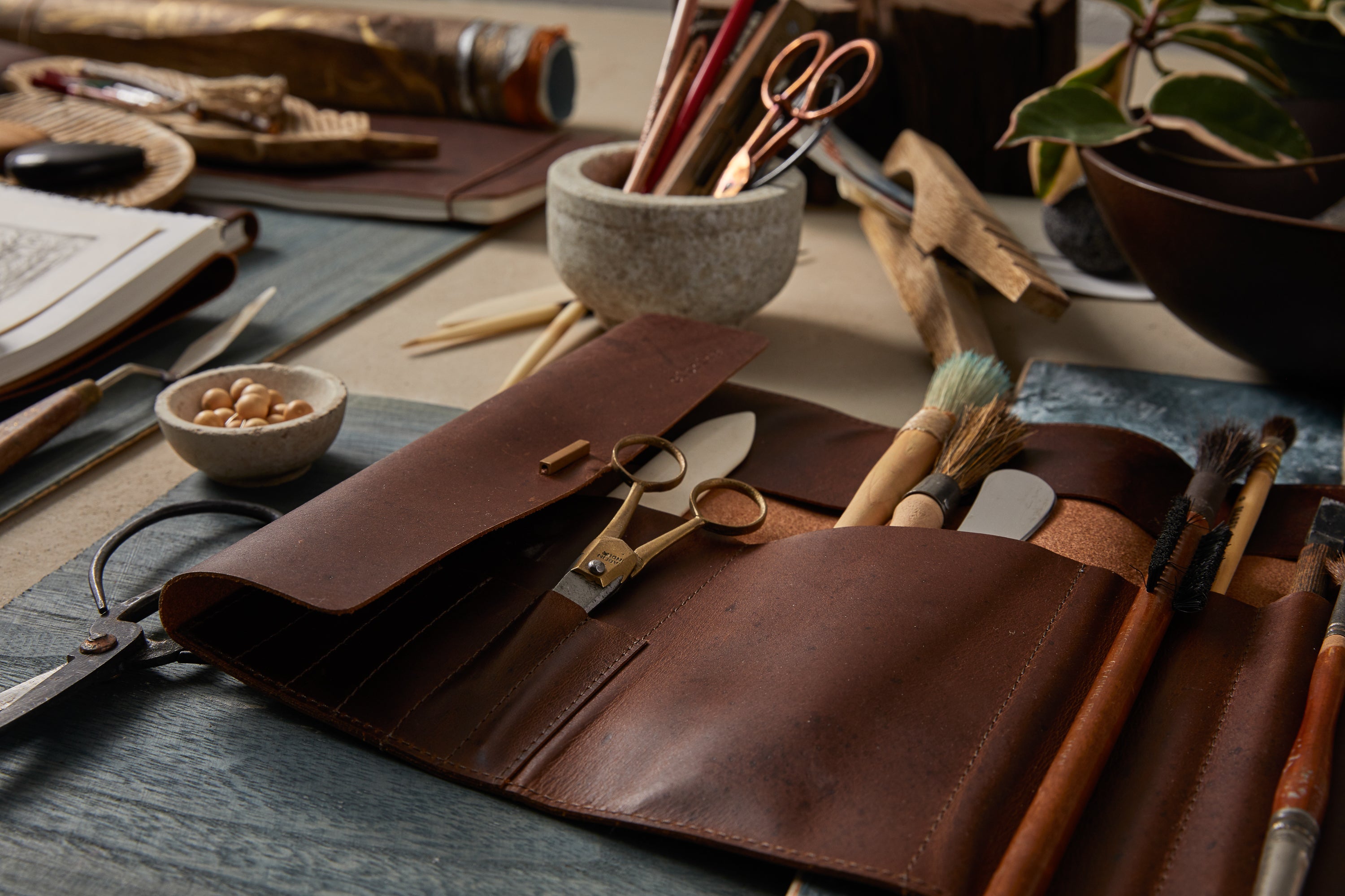Kooish product image