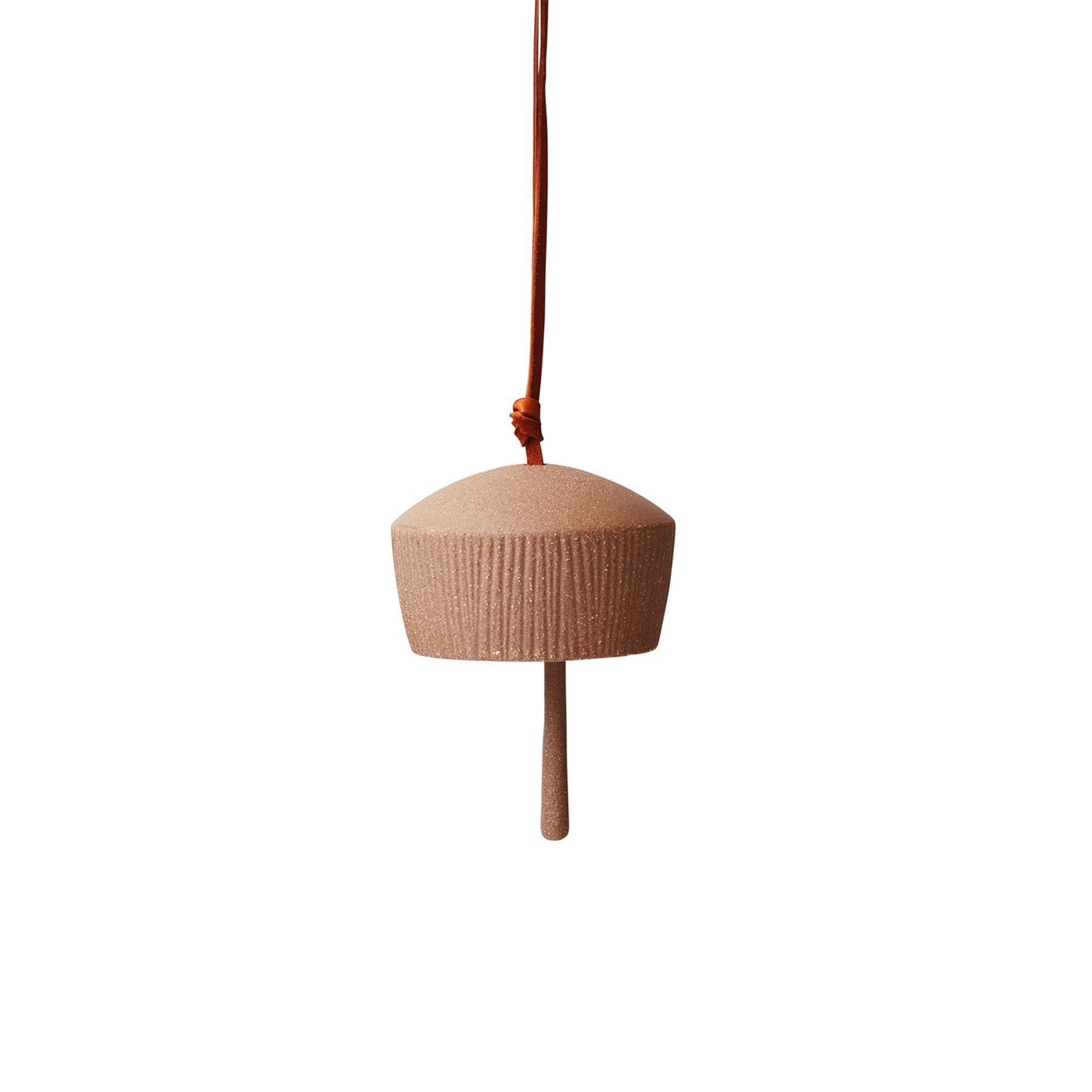 Kooish product image