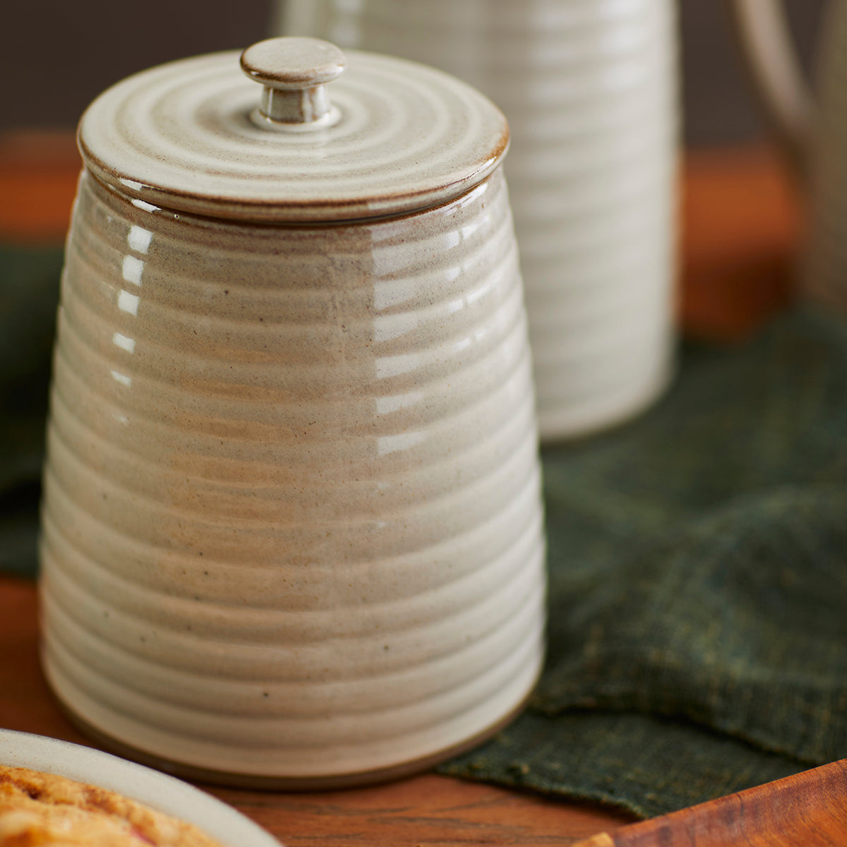 Kooish product image