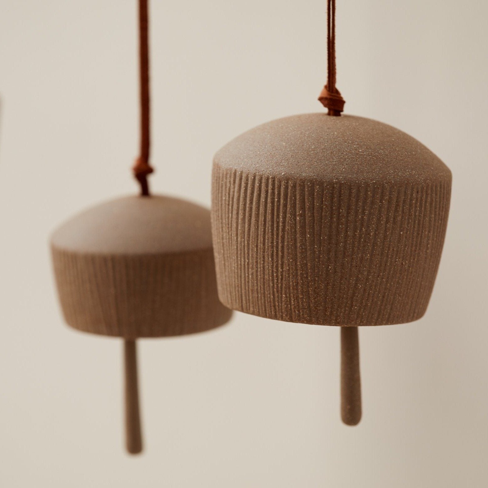Kooish product image