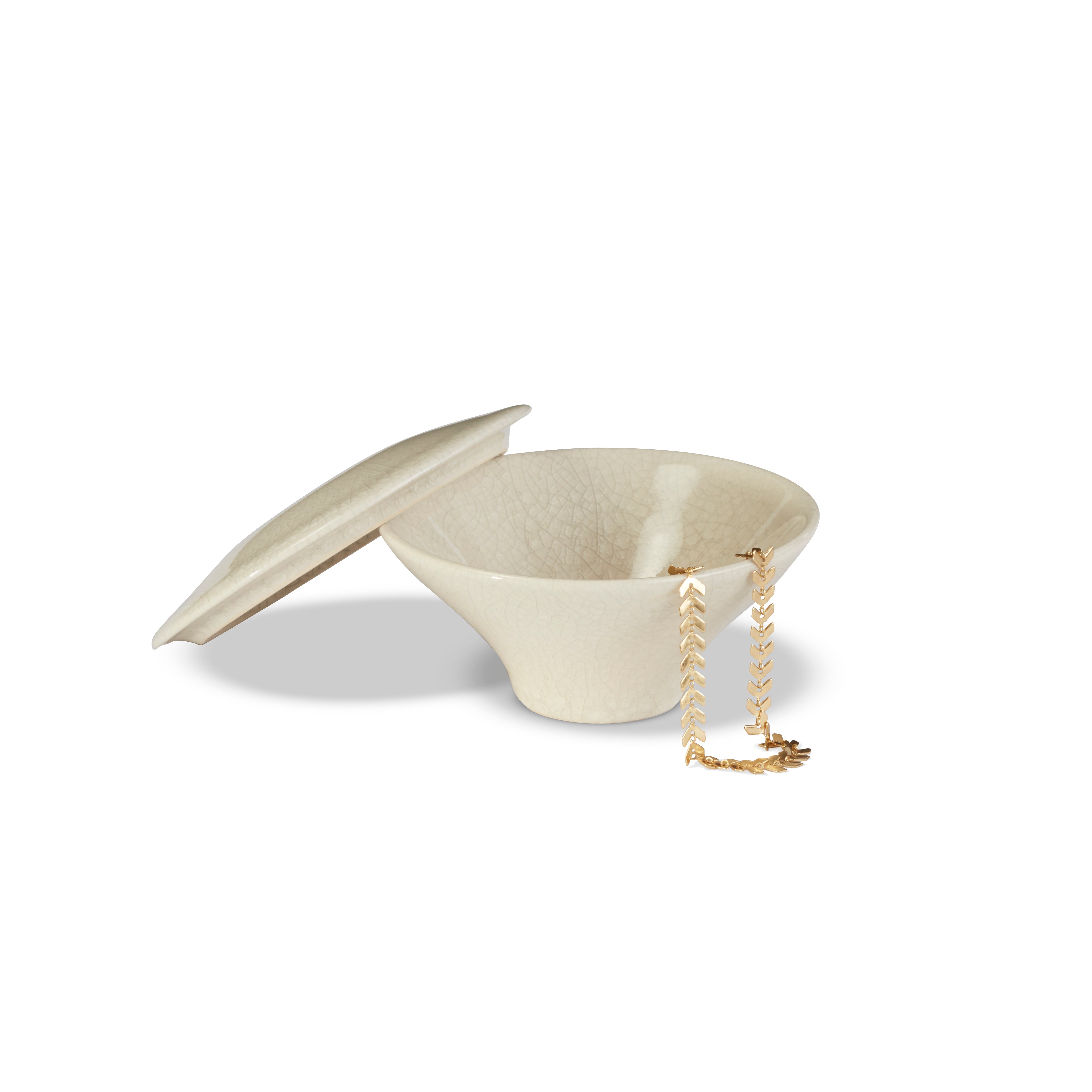 Kooish product image