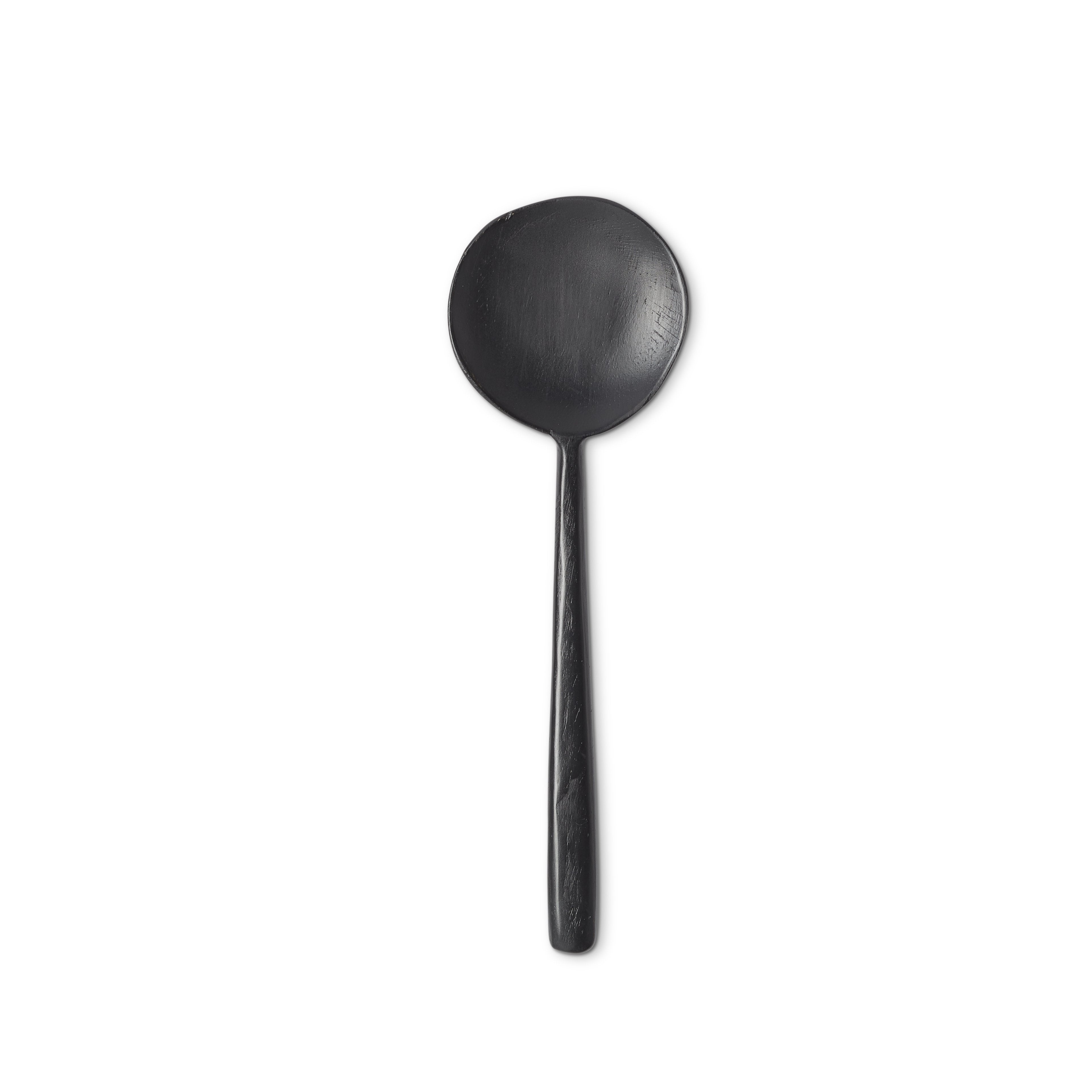 Kooish product image